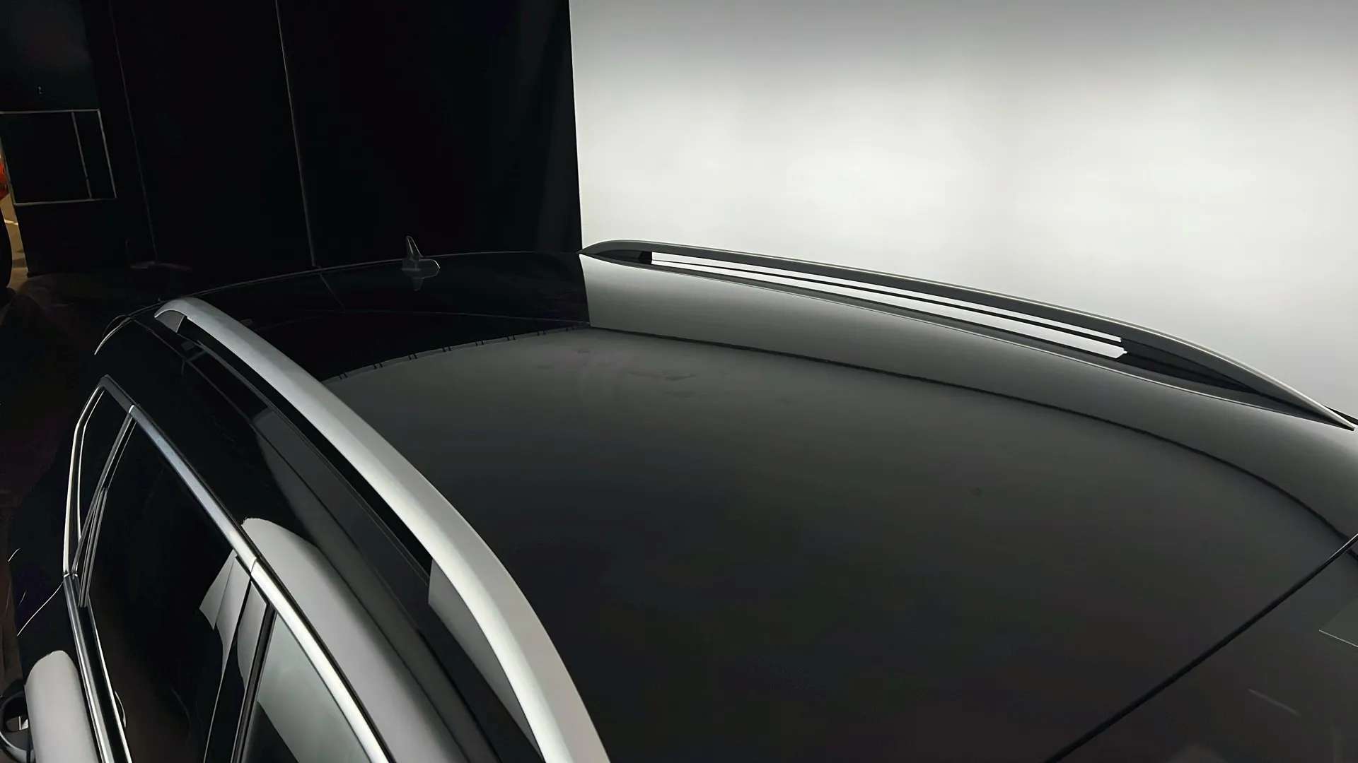 2021 SEAT ATECA 2021 SEAT ATECA