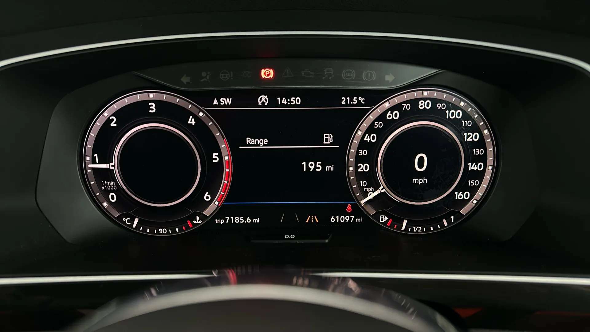 2018 VOLKSWAGEN TIGUAN 2018 VOLKSWAGEN TIGUAN