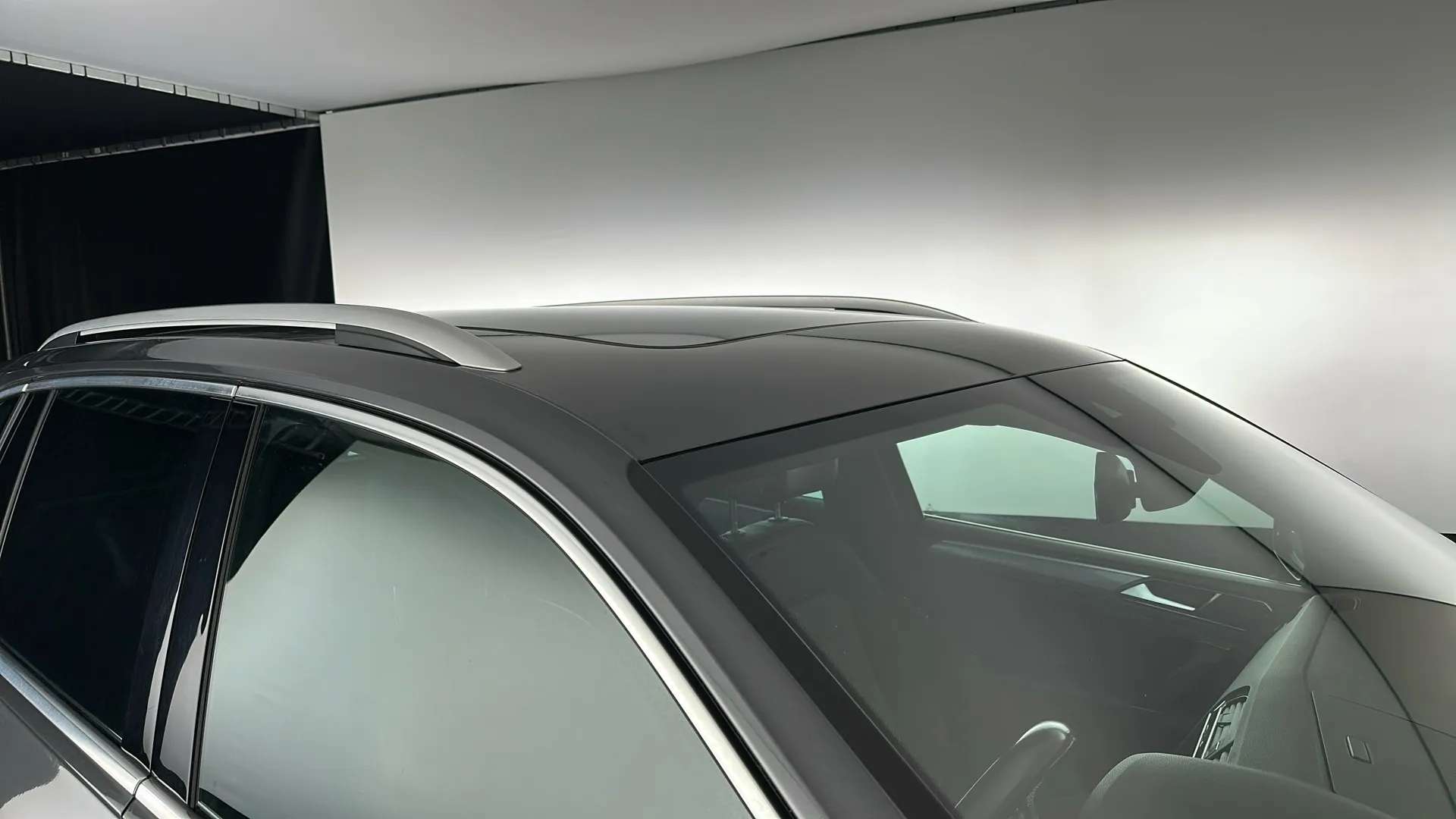 2018 VOLKSWAGEN TIGUAN 2018 VOLKSWAGEN TIGUAN