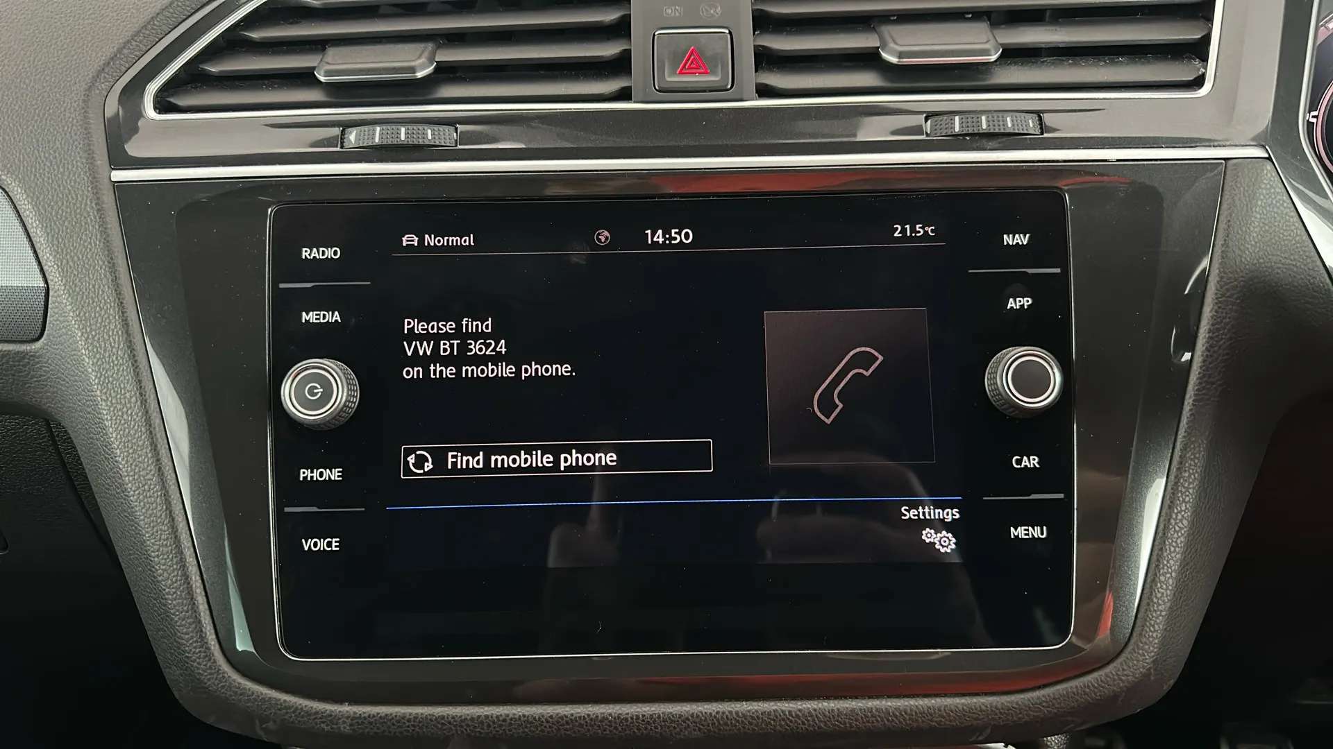 2018 VOLKSWAGEN TIGUAN 2018 VOLKSWAGEN TIGUAN