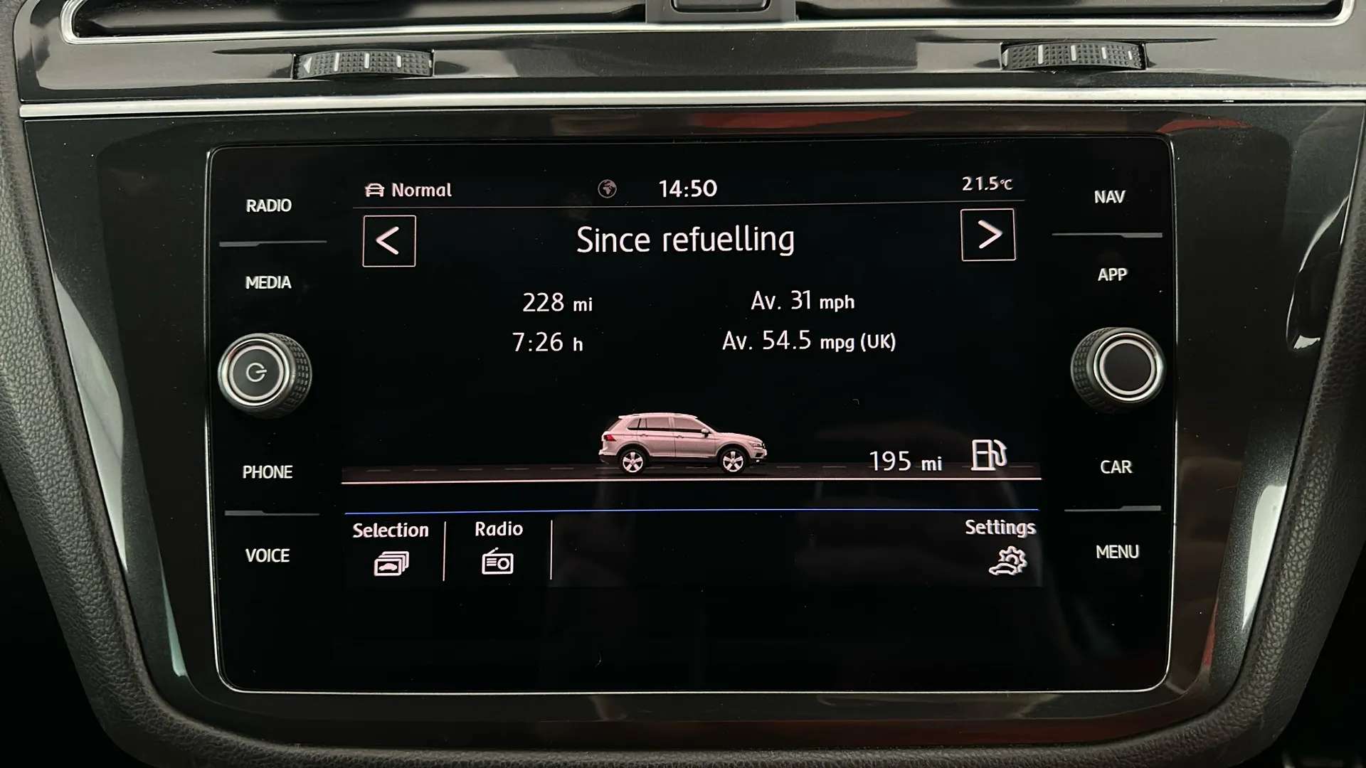 2018 VOLKSWAGEN TIGUAN 2018 VOLKSWAGEN TIGUAN