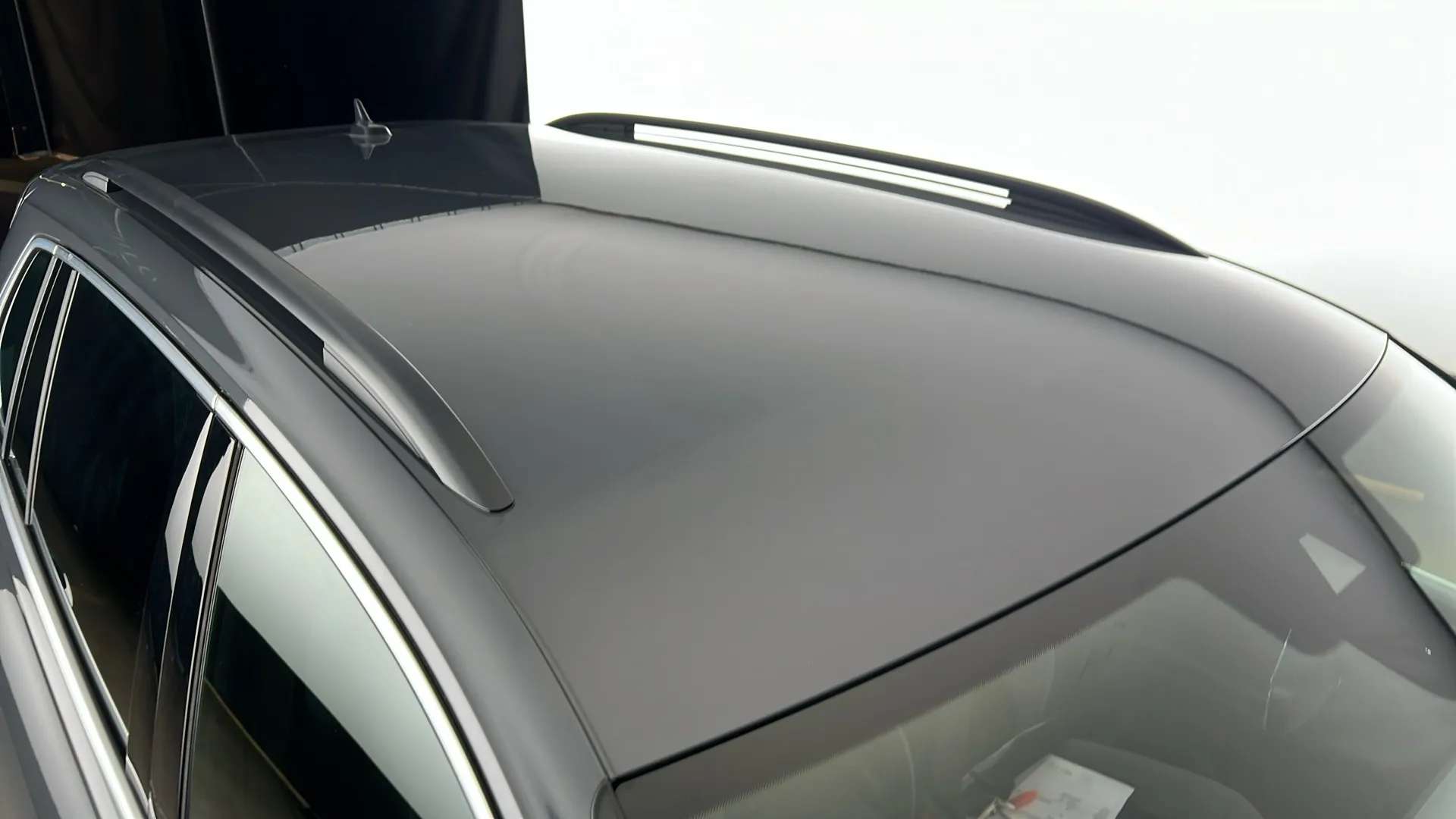 2023 VOLKSWAGEN TIGUAN 2023 VOLKSWAGEN TIGUAN