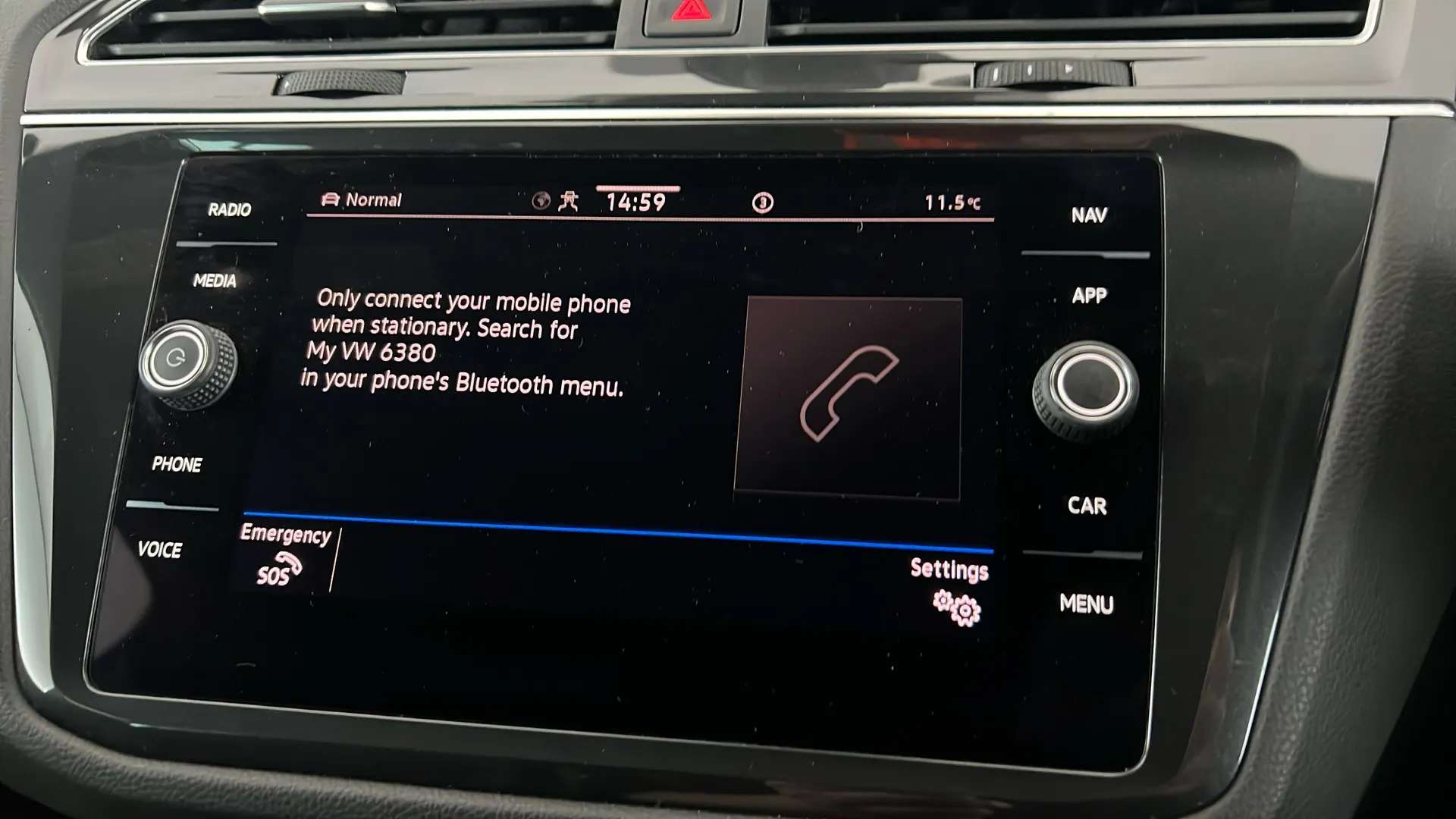 2023 VOLKSWAGEN TIGUAN 2023 VOLKSWAGEN TIGUAN