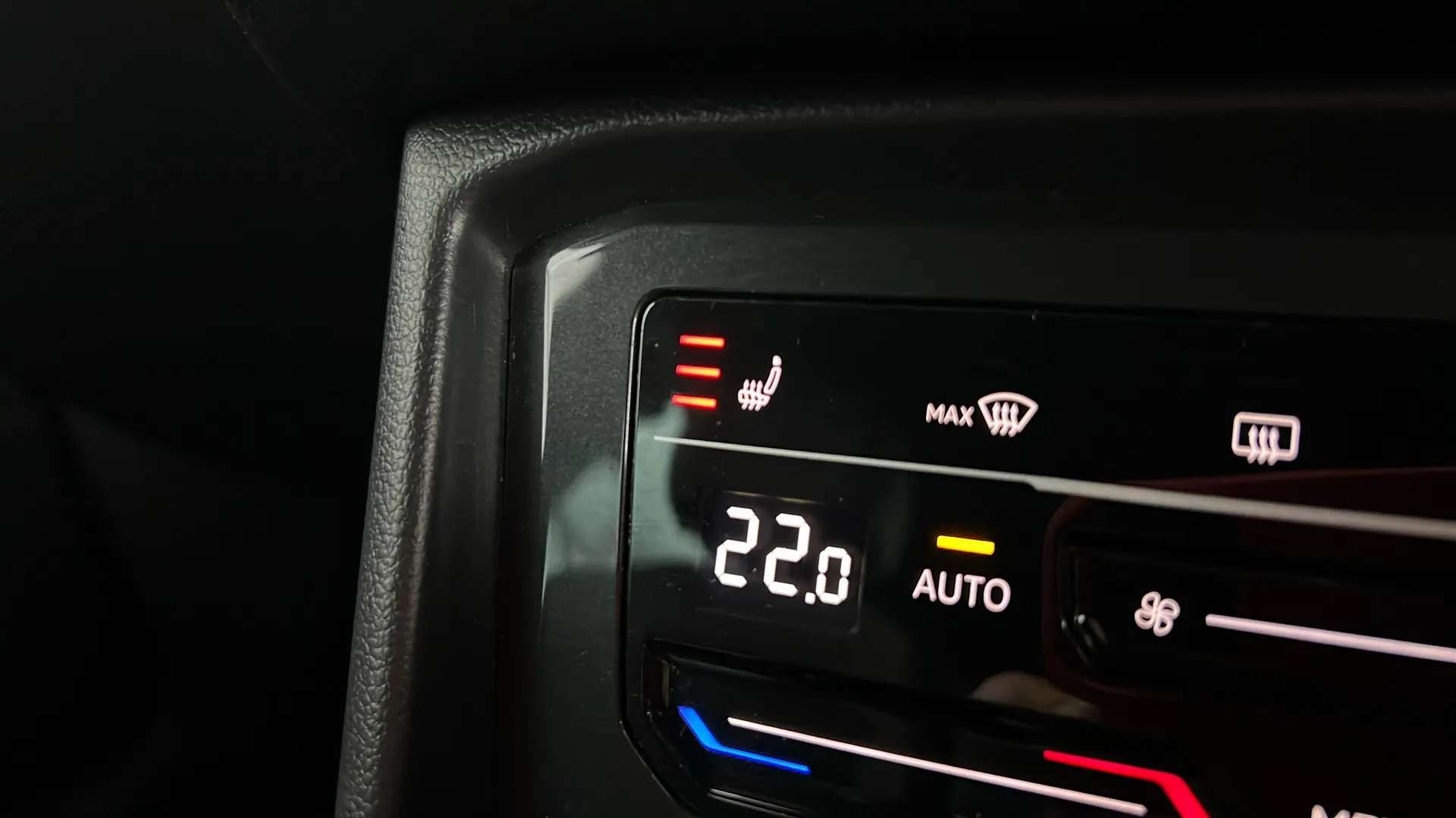 2023 VOLKSWAGEN TIGUAN 2023 VOLKSWAGEN TIGUAN