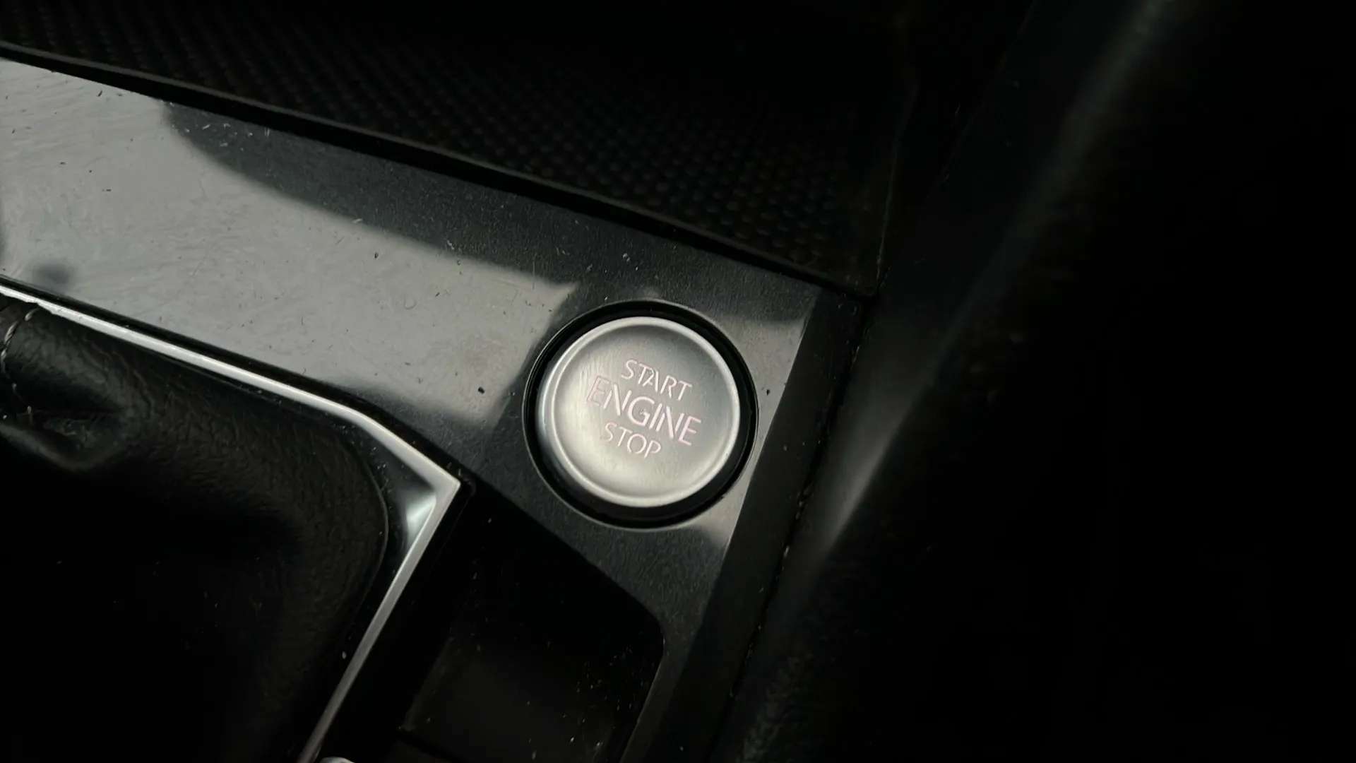 2023 VOLKSWAGEN TIGUAN 2023 VOLKSWAGEN TIGUAN