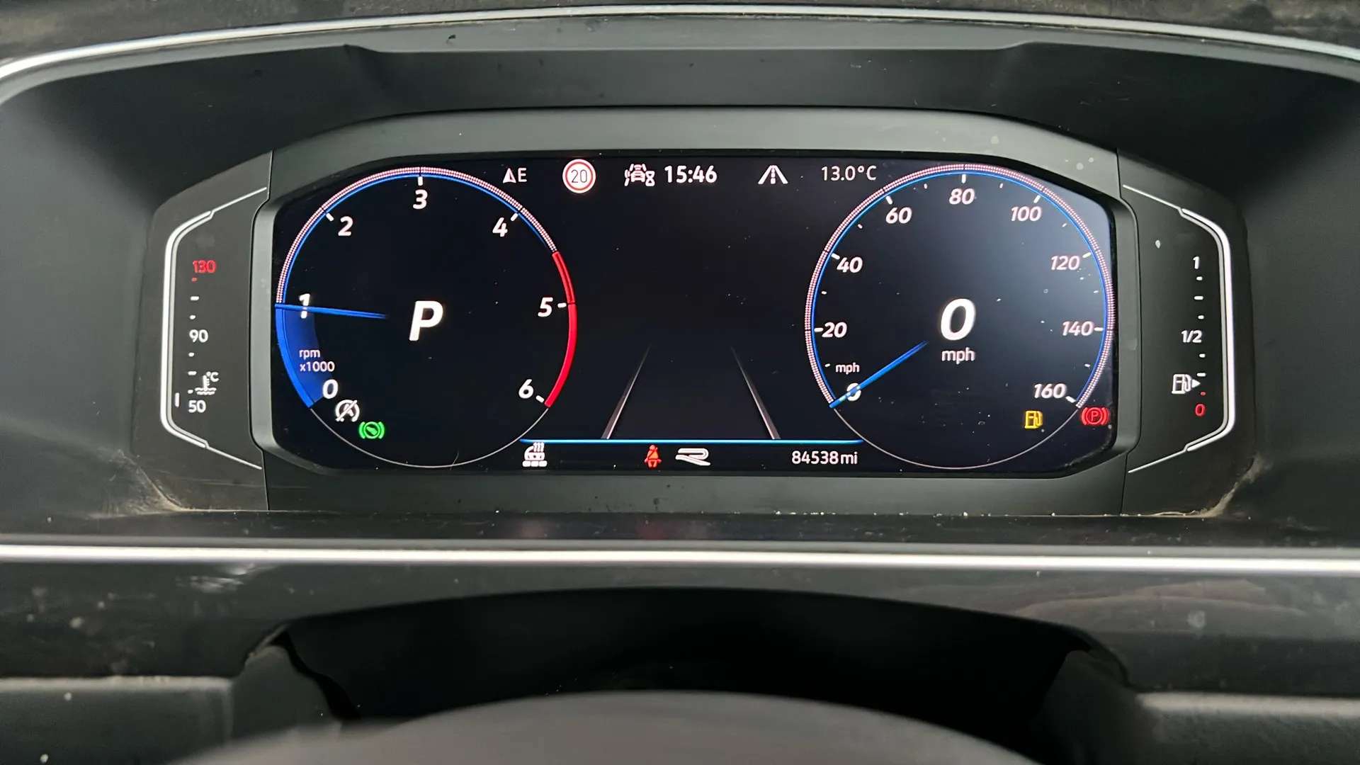 2021 VOLKSWAGEN TIGUAN 2021 VOLKSWAGEN TIGUAN