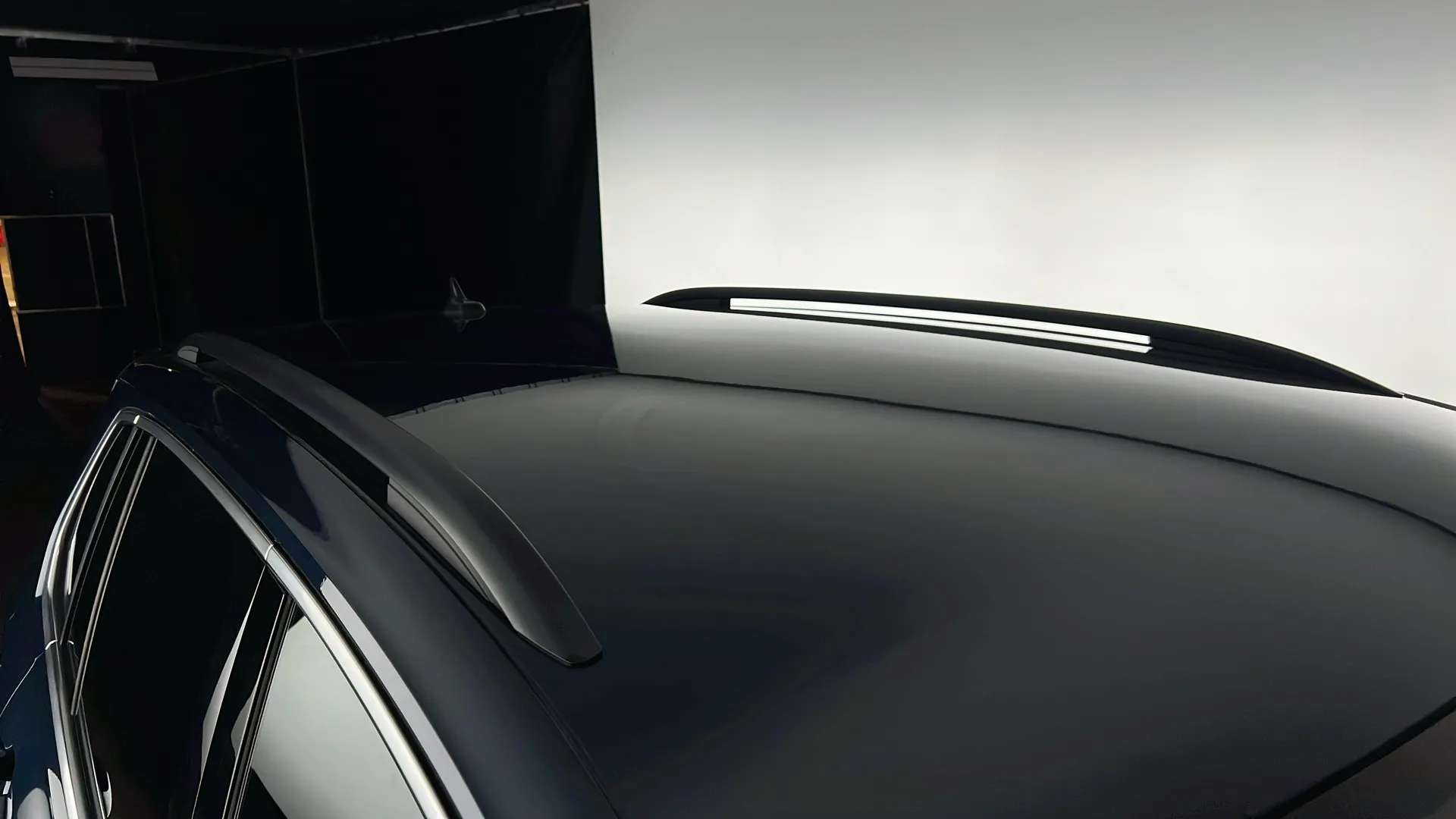 2021 VOLKSWAGEN TIGUAN 2021 VOLKSWAGEN TIGUAN