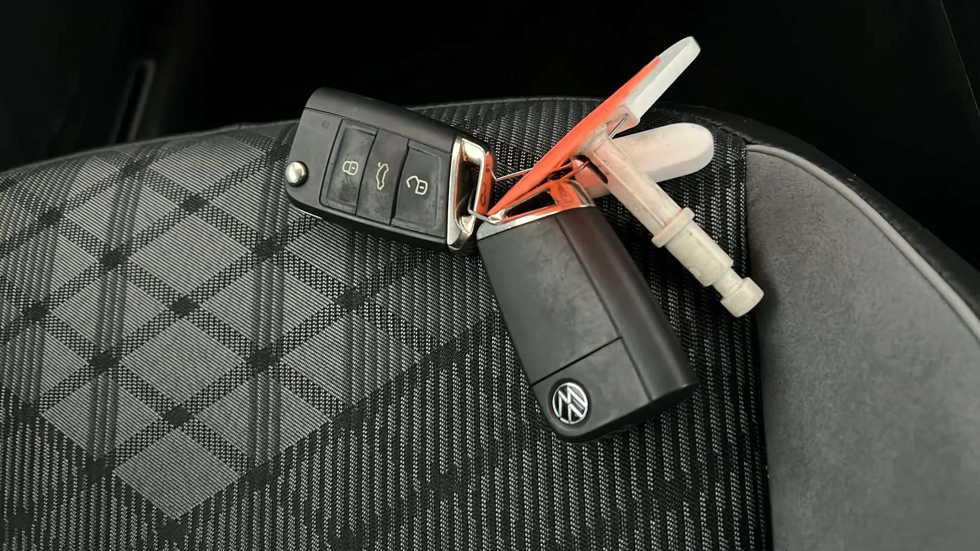 2021 VOLKSWAGEN TIGUAN 2021 VOLKSWAGEN TIGUAN