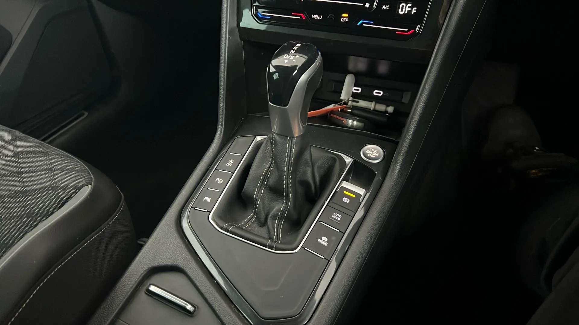 2021 VOLKSWAGEN TIGUAN 2021 VOLKSWAGEN TIGUAN