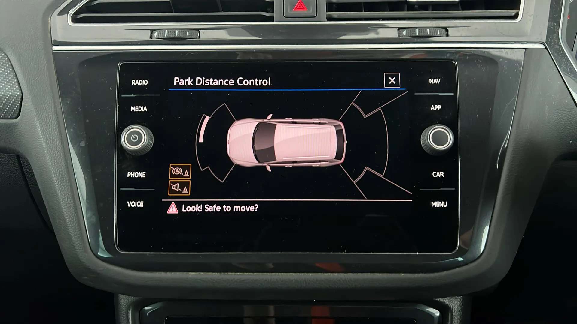 2021 VOLKSWAGEN TIGUAN 2021 VOLKSWAGEN TIGUAN