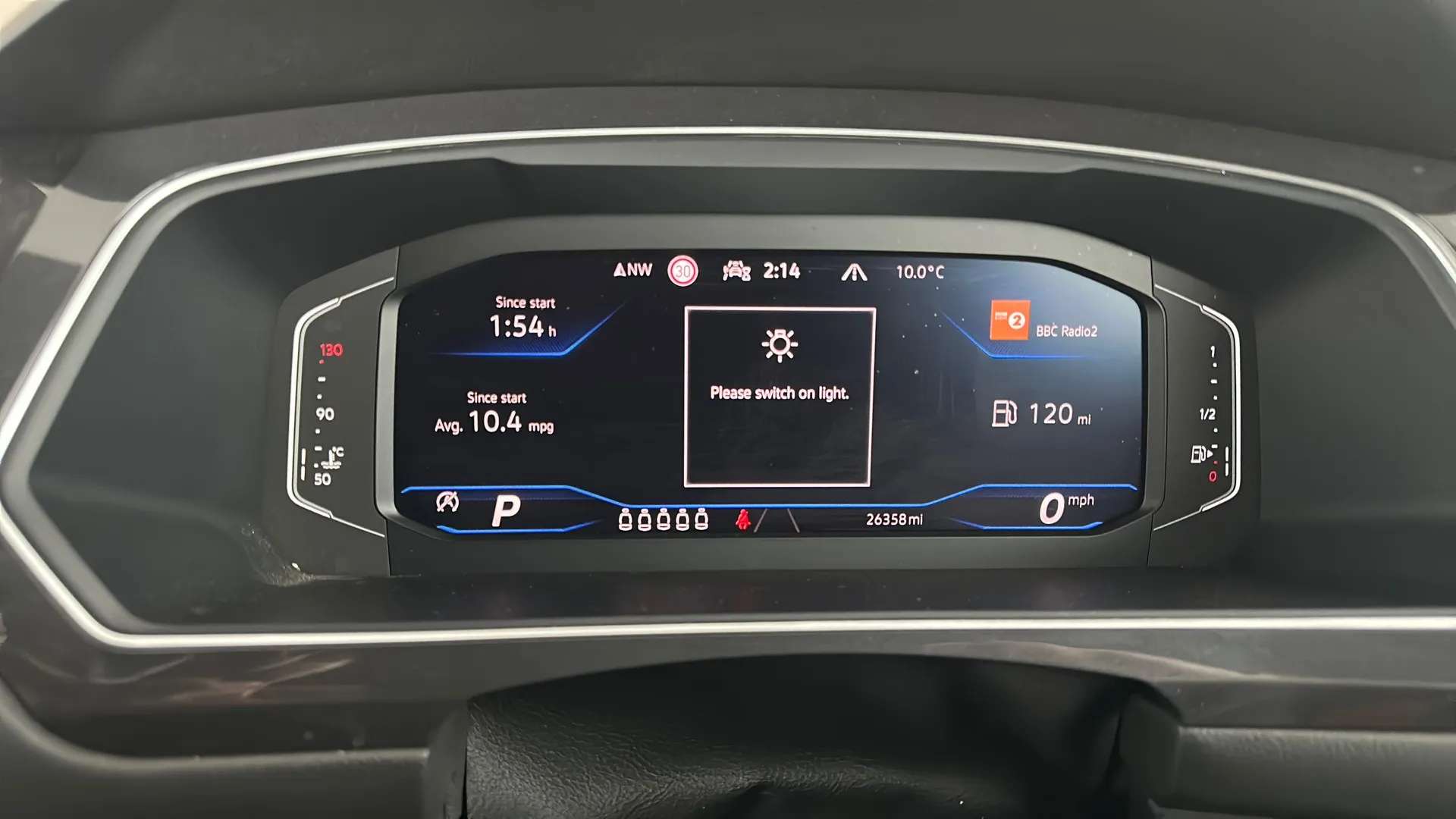 2023 VOLKSWAGEN TIGUAN ALLSPACE 2023 VOLKSWAGEN TIGUAN ALLSPACE