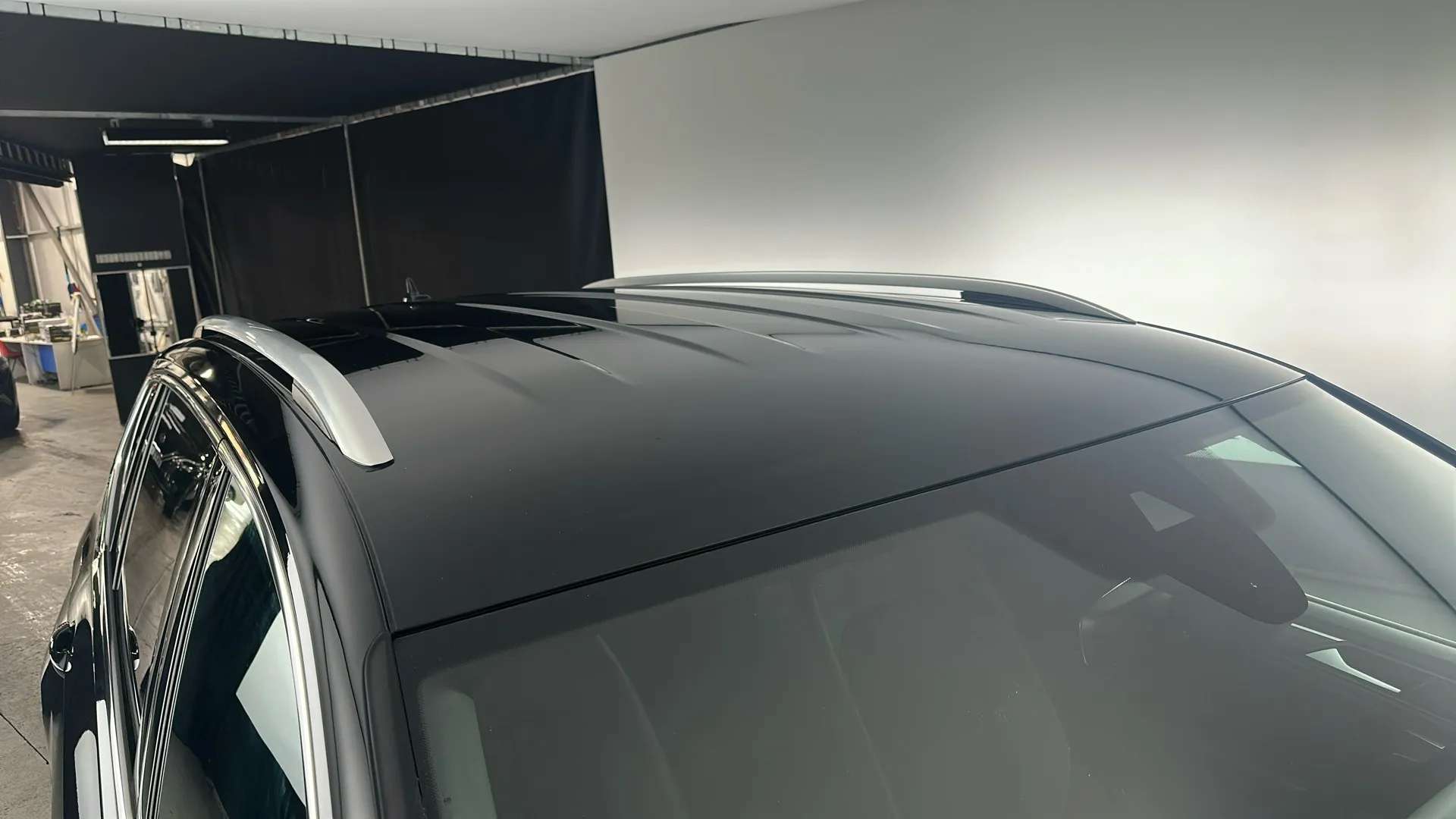 2023 VOLKSWAGEN TIGUAN ALLSPACE 2023 VOLKSWAGEN TIGUAN ALLSPACE