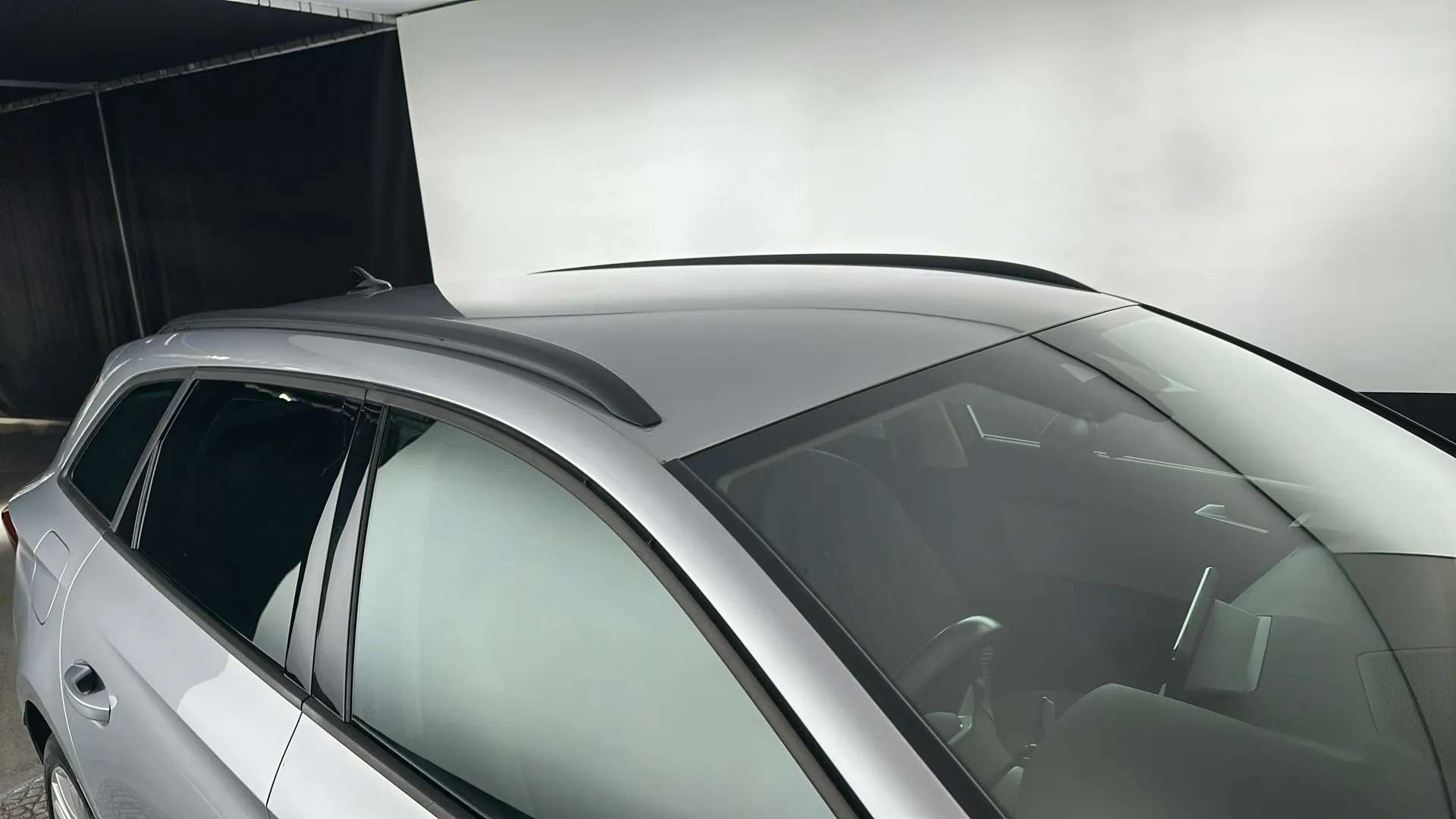 2023 SEAT LEON 2023 SEAT LEON