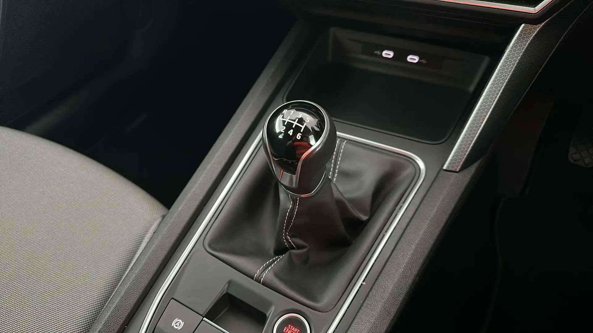 2023 SEAT LEON 2023 SEAT LEON