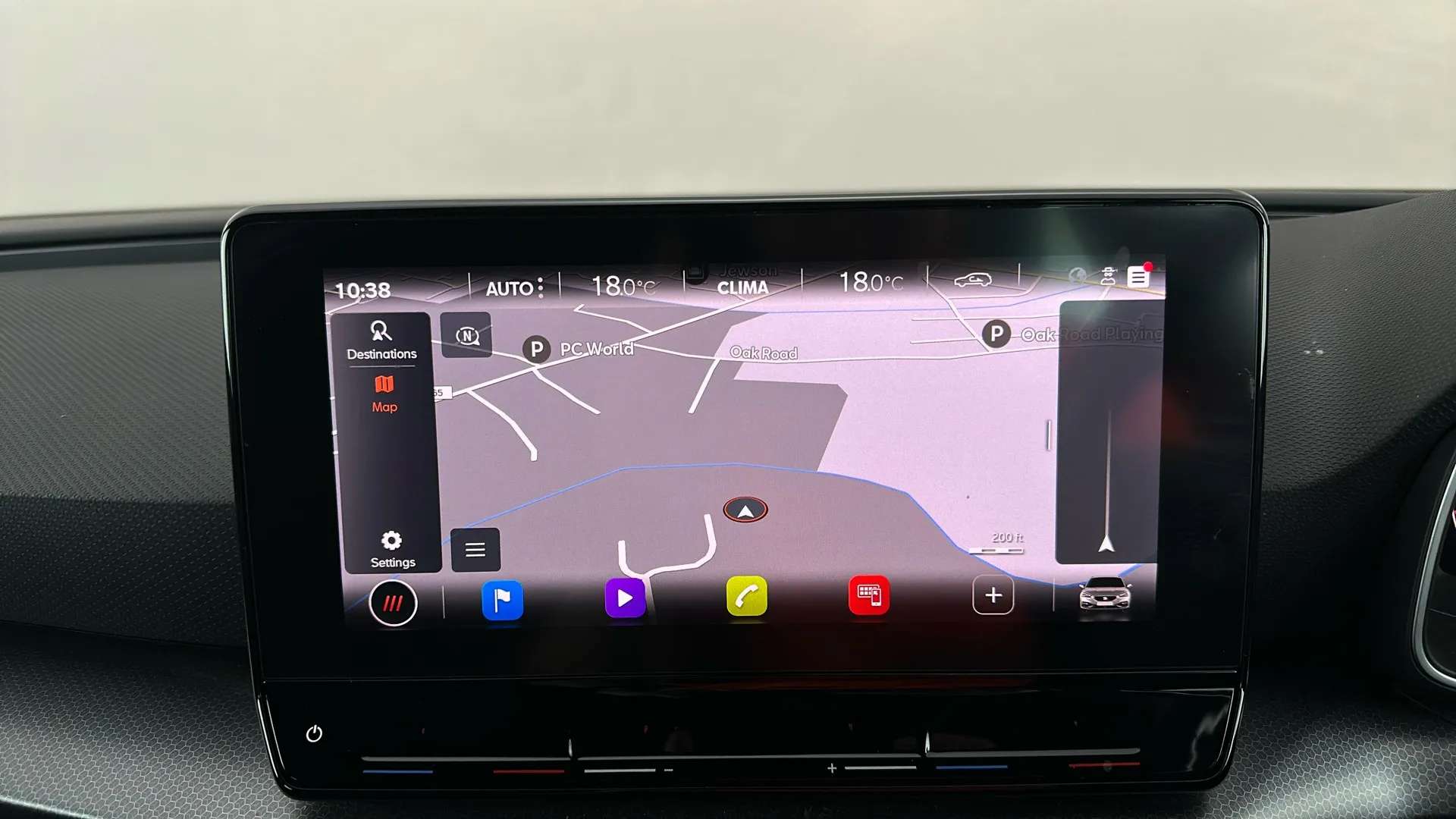 2023 SEAT LEON 2023 SEAT LEON
