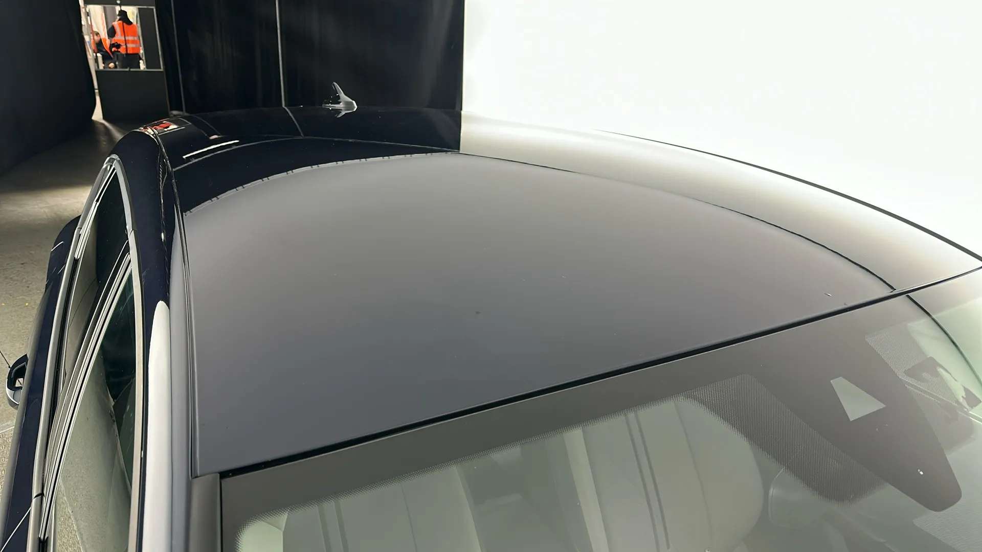 2022 SEAT LEON 2022 SEAT LEON