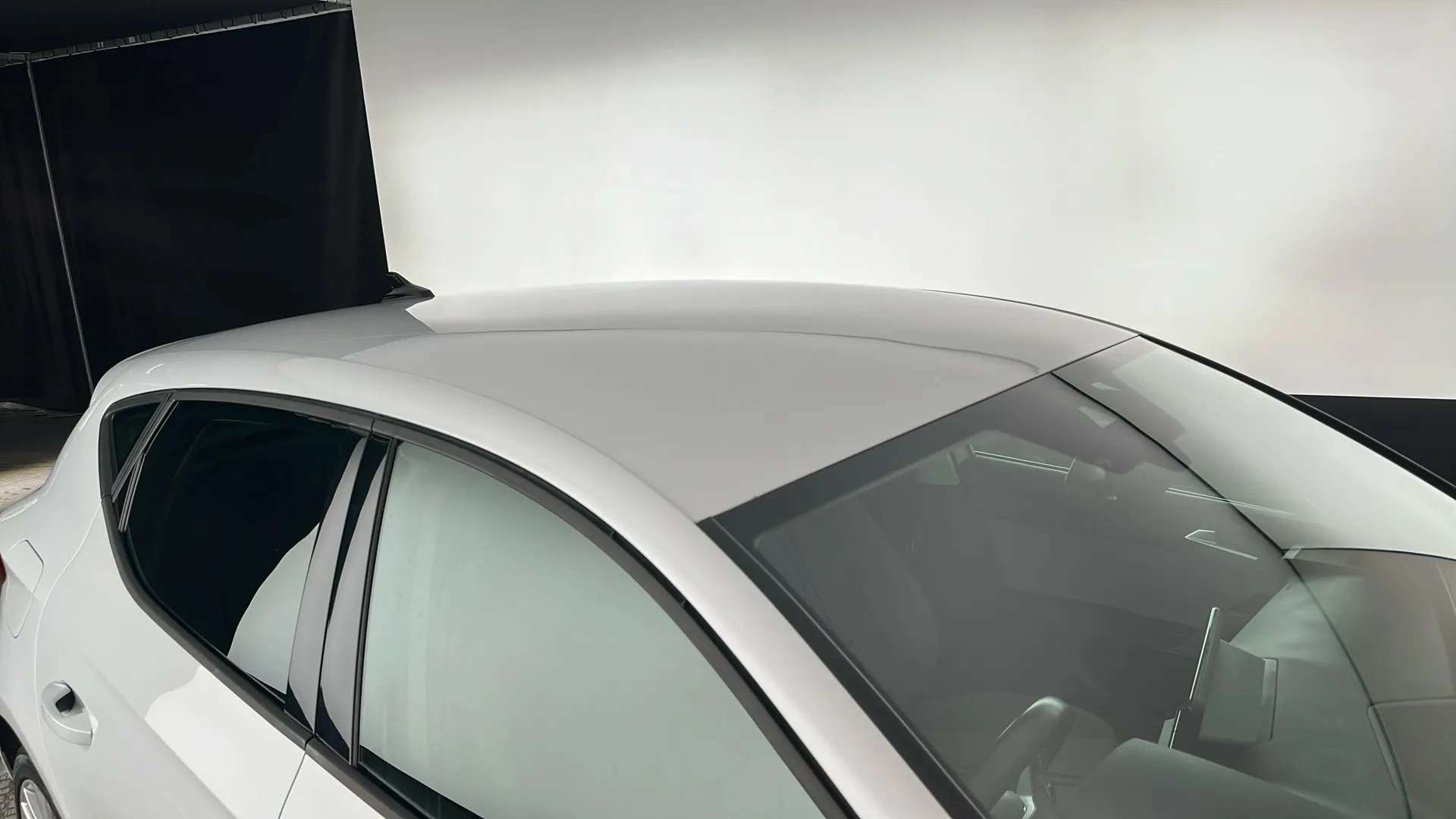 2022 SEAT LEON 2022 SEAT LEON