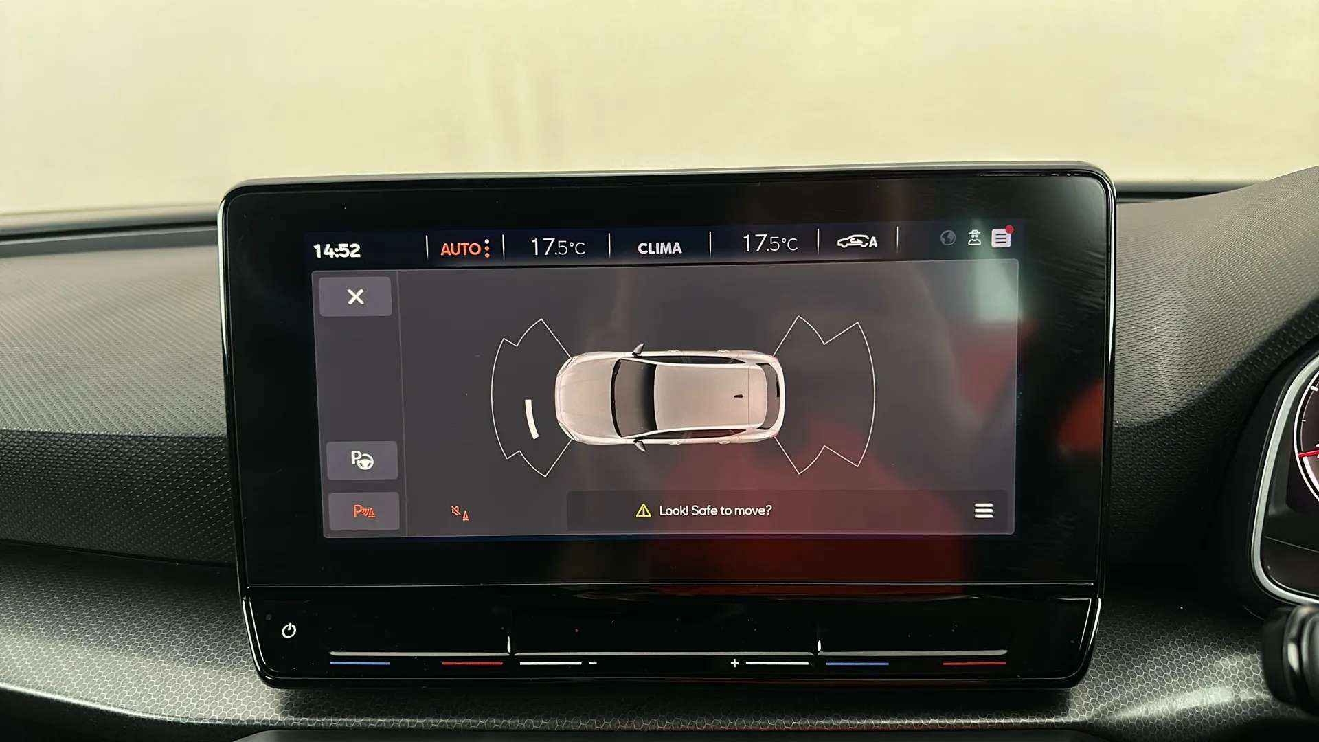 2022 SEAT LEON 2022 SEAT LEON