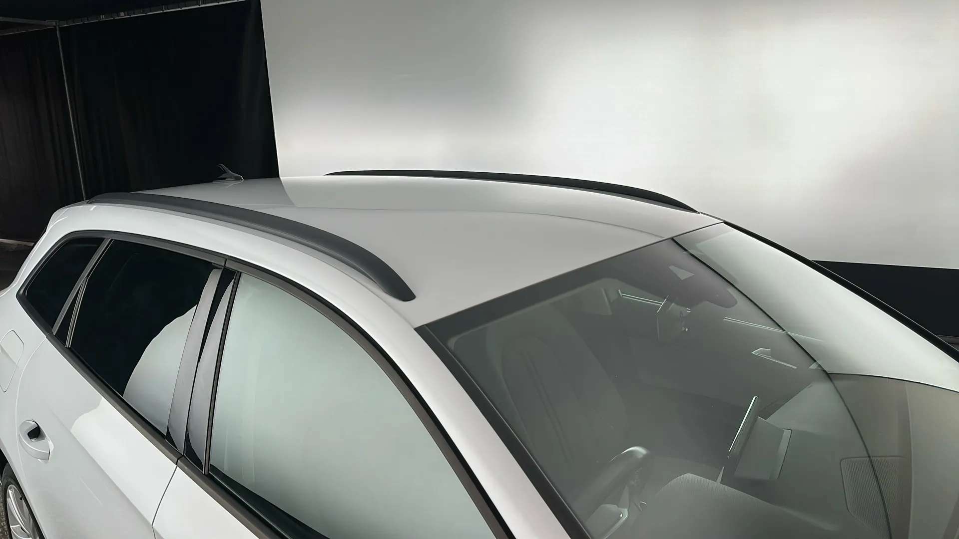 2022 SEAT LEON 2022 SEAT LEON