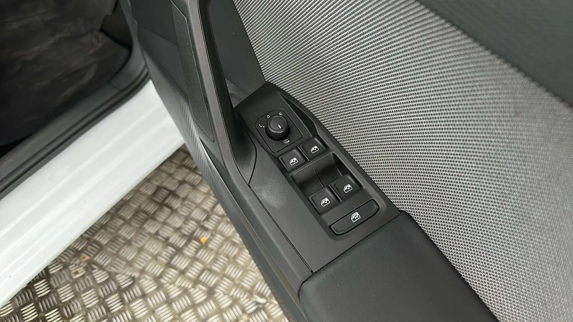 2022 SEAT LEON 2022 SEAT LEON