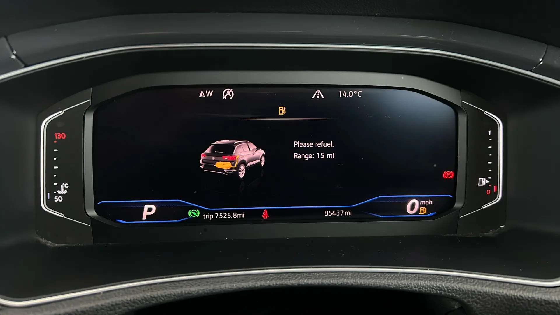 2019 VOLKSWAGEN T-ROC 2019 VOLKSWAGEN T-ROC