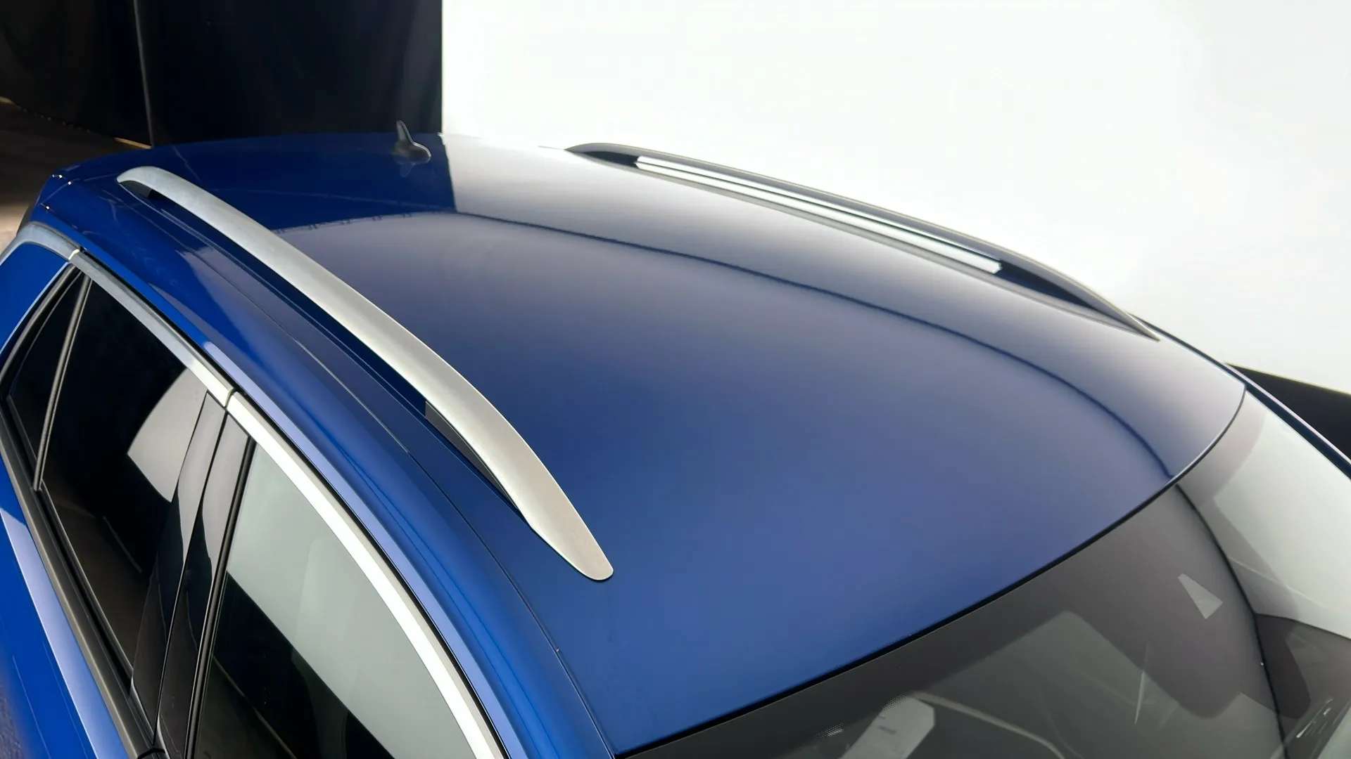 2019 VOLKSWAGEN T-ROC 2019 VOLKSWAGEN T-ROC