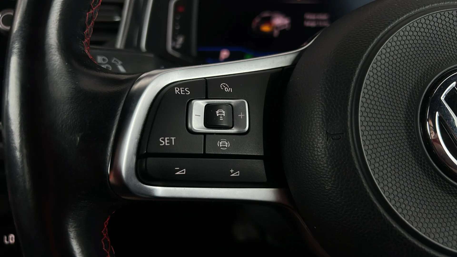 2019 VOLKSWAGEN T-ROC 2019 VOLKSWAGEN T-ROC