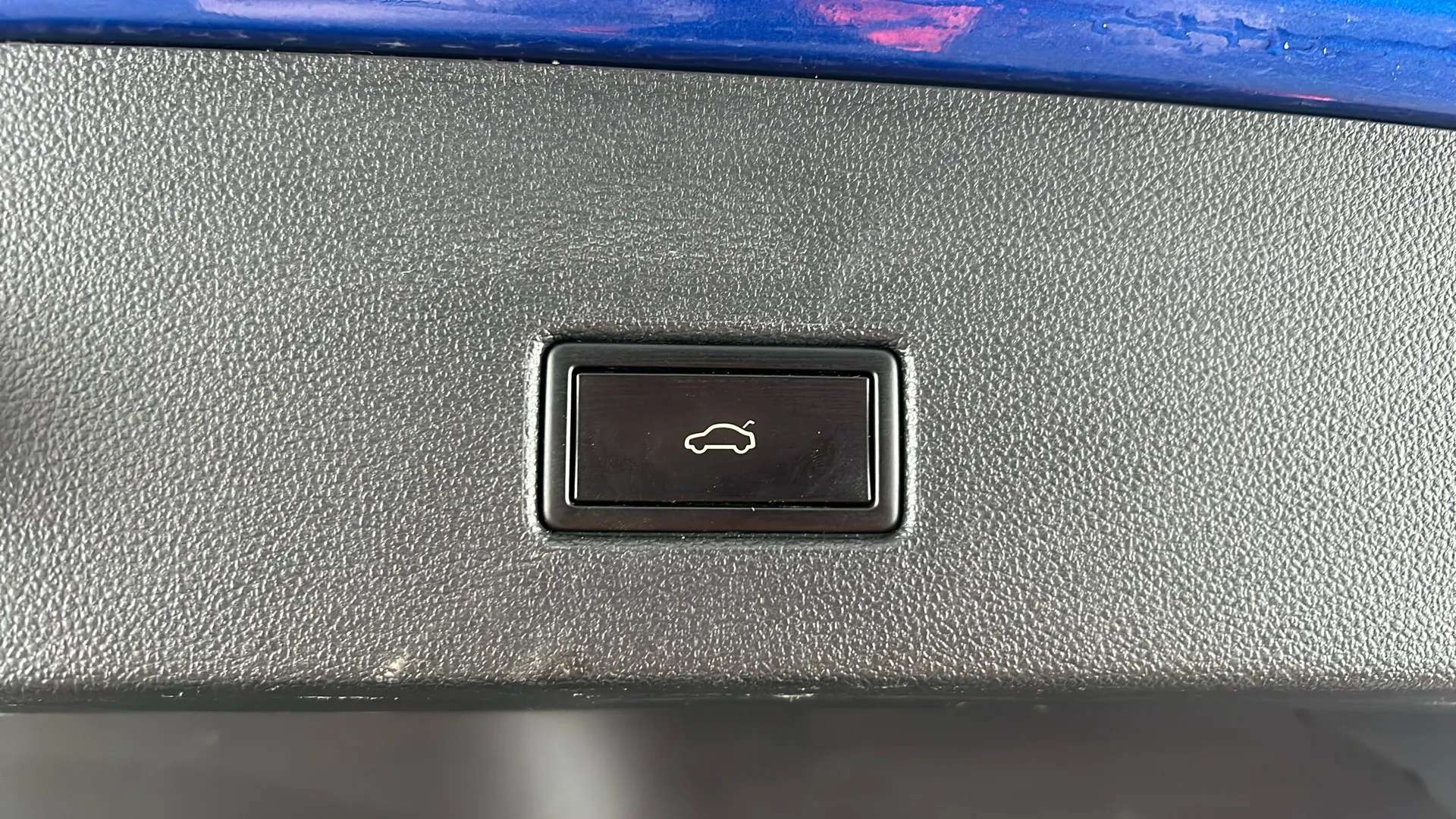 2019 VOLKSWAGEN T-ROC 2019 VOLKSWAGEN T-ROC