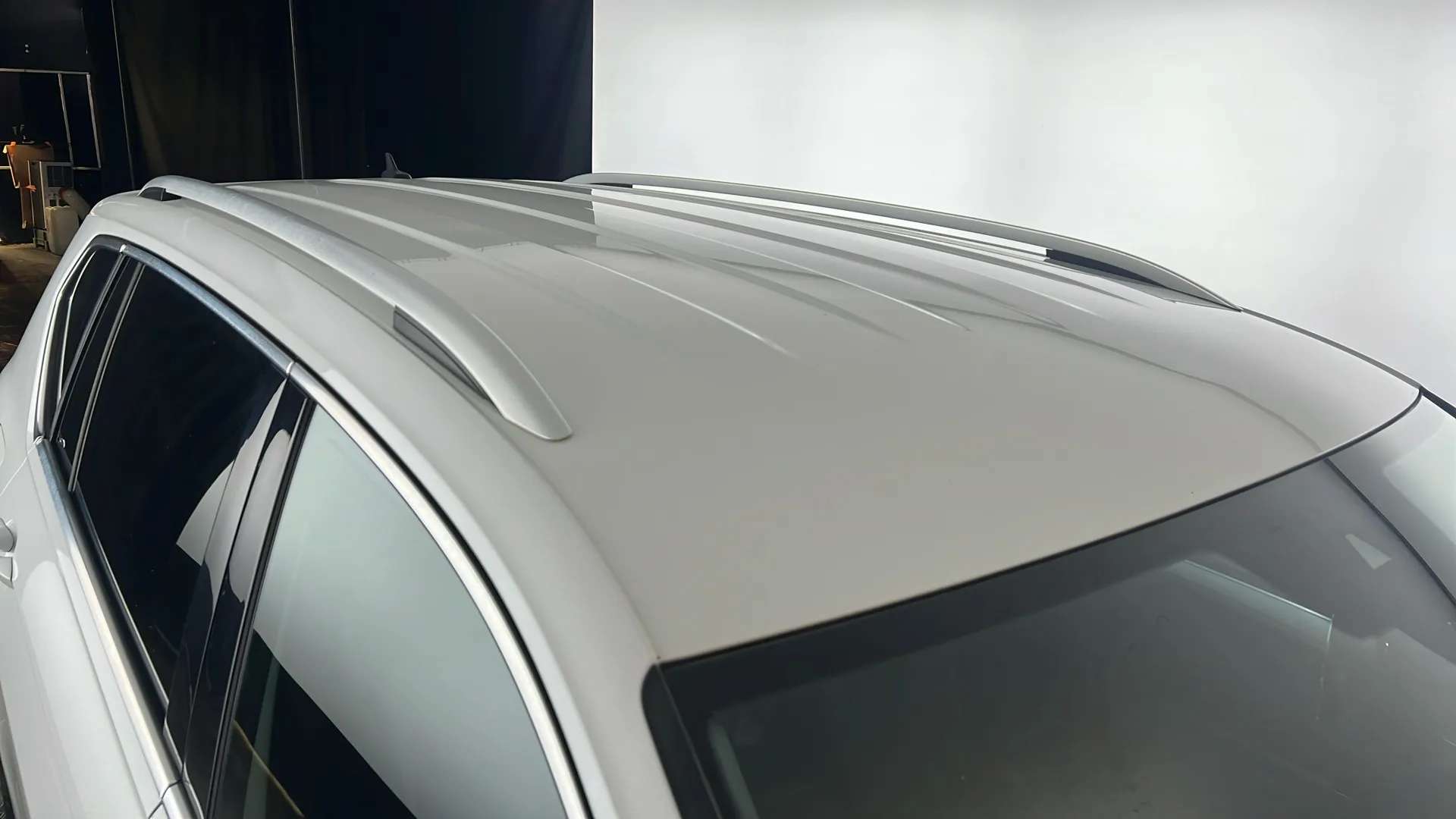 2019 SEAT TARRACO 2019 SEAT TARRACO