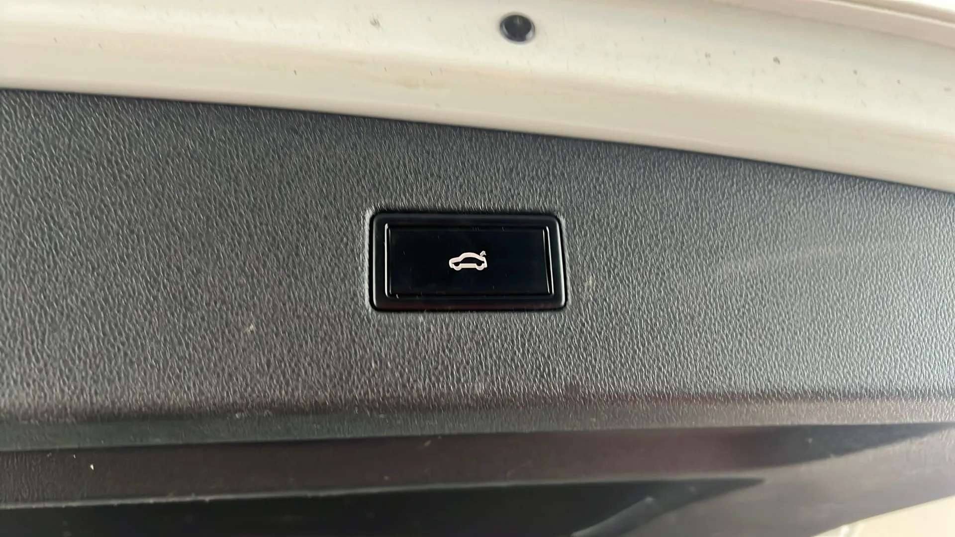 2019 SEAT TARRACO 2019 SEAT TARRACO
