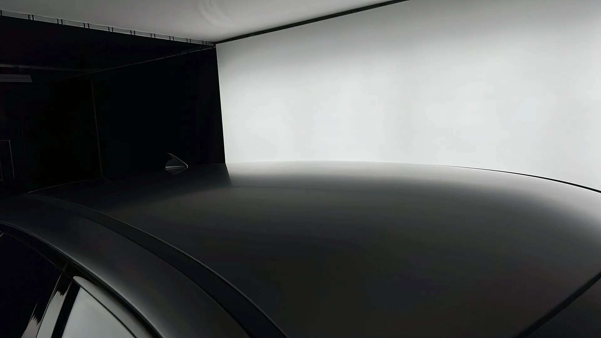 2022 HYUNDAI IONIQ 5 2022 HYUNDAI IONIQ 5