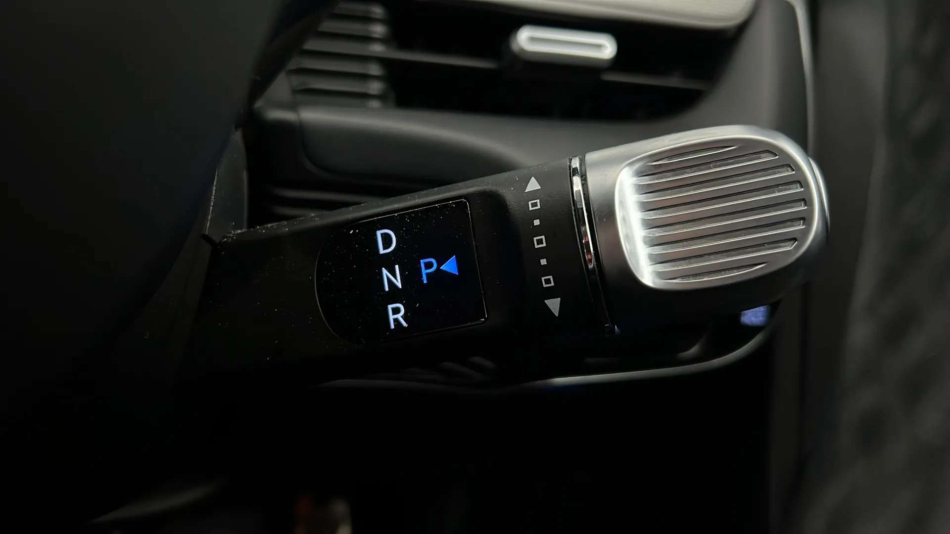 2022 HYUNDAI IONIQ 5 2022 HYUNDAI IONIQ 5