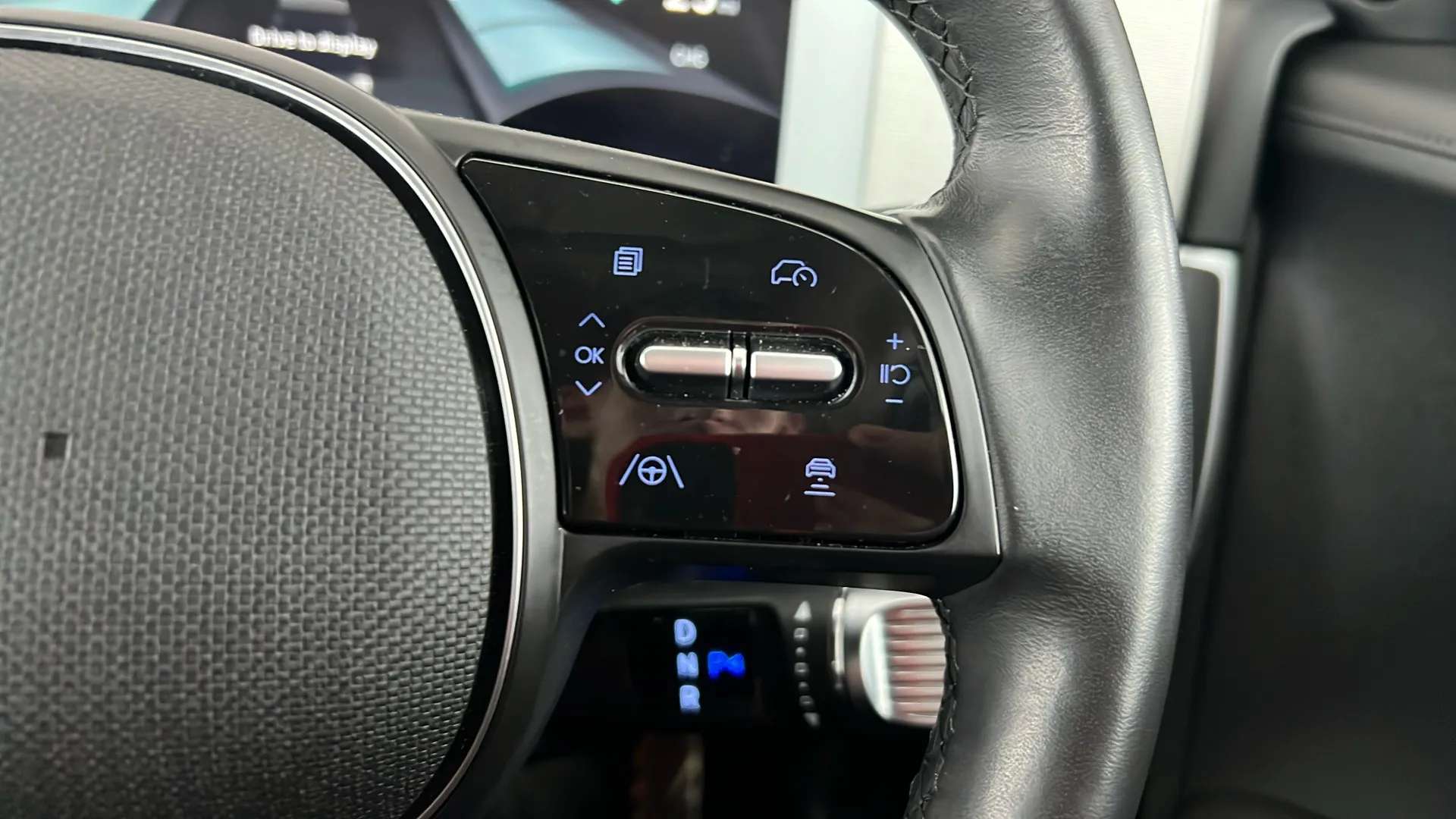 2022 HYUNDAI IONIQ 5 2022 HYUNDAI IONIQ 5