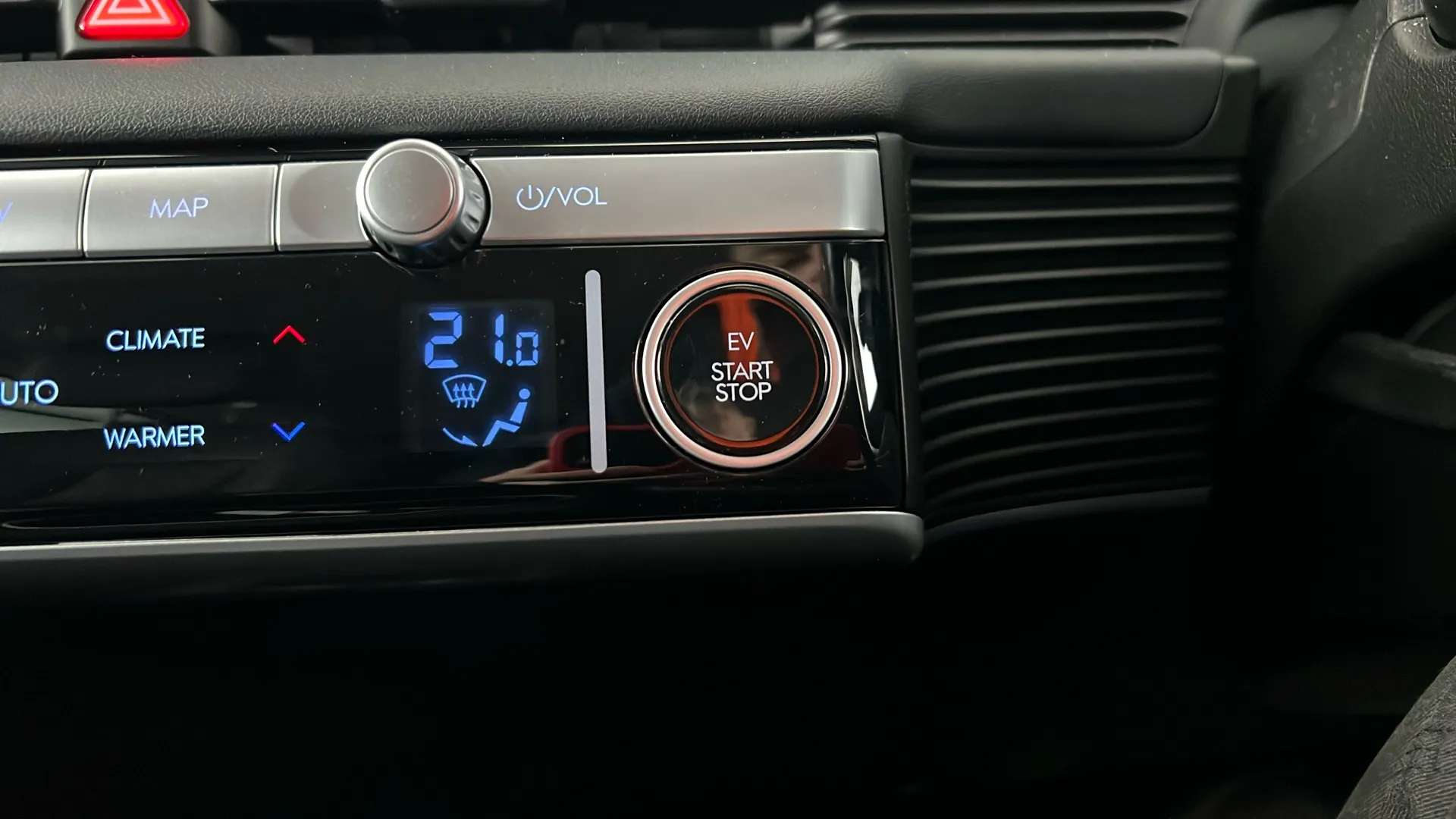 2022 HYUNDAI IONIQ 5 2022 HYUNDAI IONIQ 5