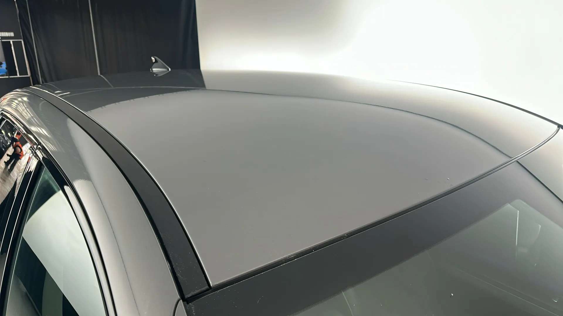 2022 HYUNDAI IONIQ 5 2022 HYUNDAI IONIQ 5