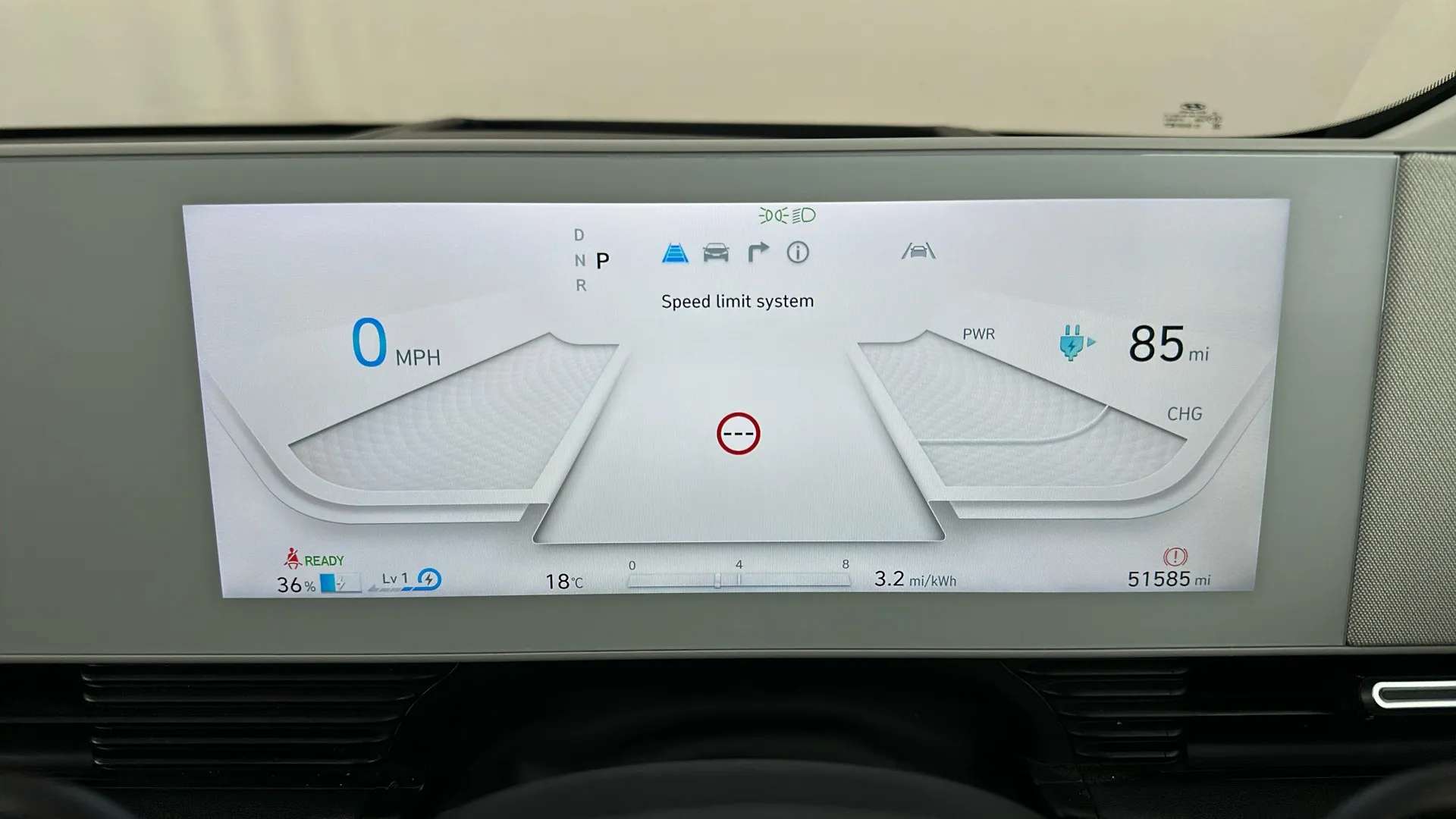 2023 HYUNDAI IONIQ 5 2023 HYUNDAI IONIQ 5