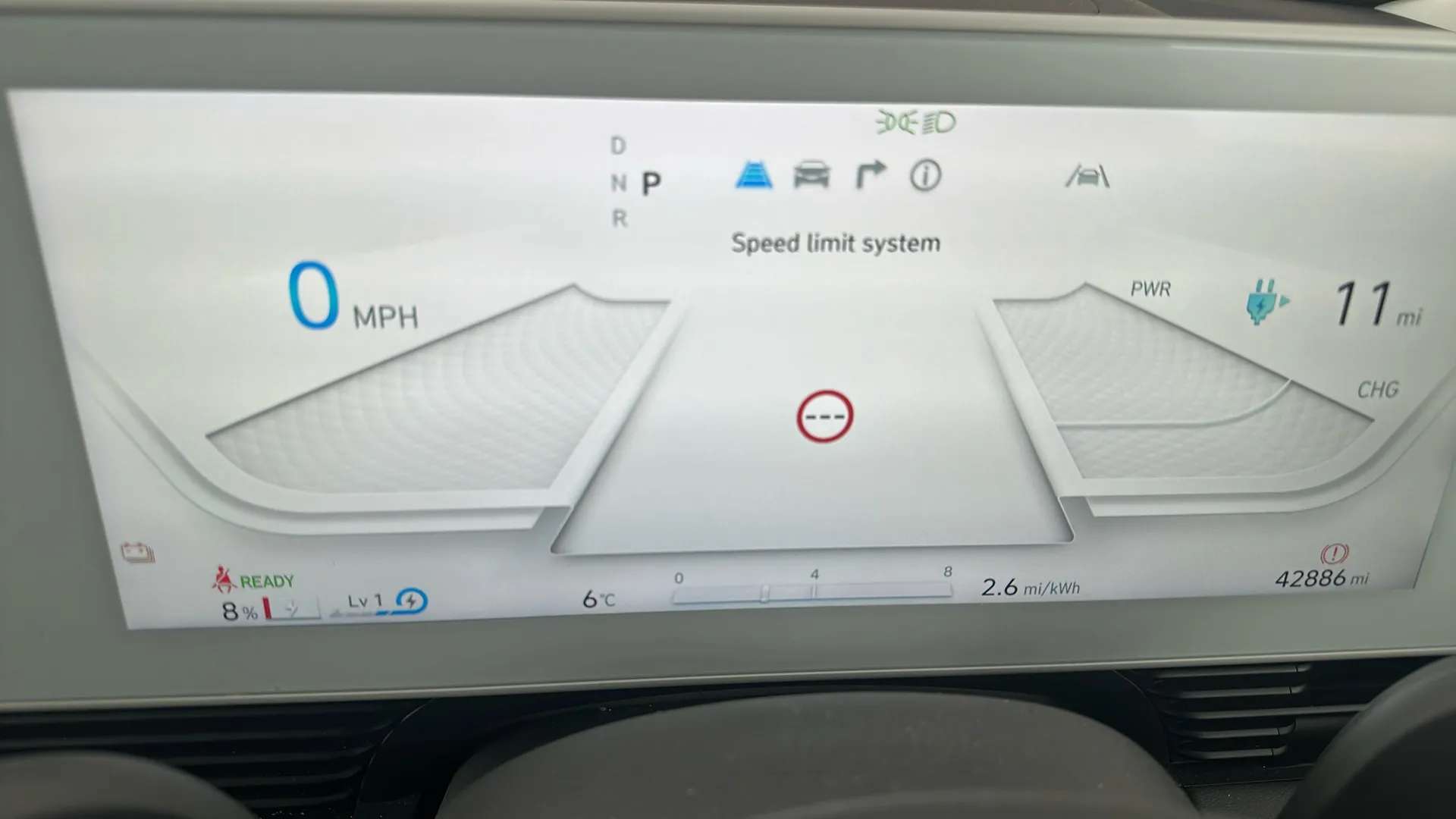 2022 HYUNDAI IONIQ 5 2022 HYUNDAI IONIQ 5