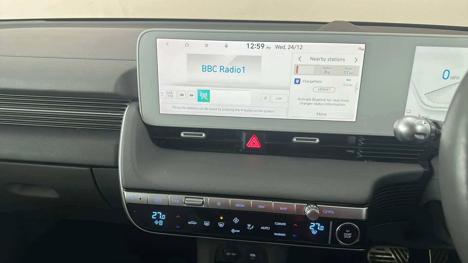 2022 HYUNDAI IONIQ 5 2022 HYUNDAI IONIQ 5