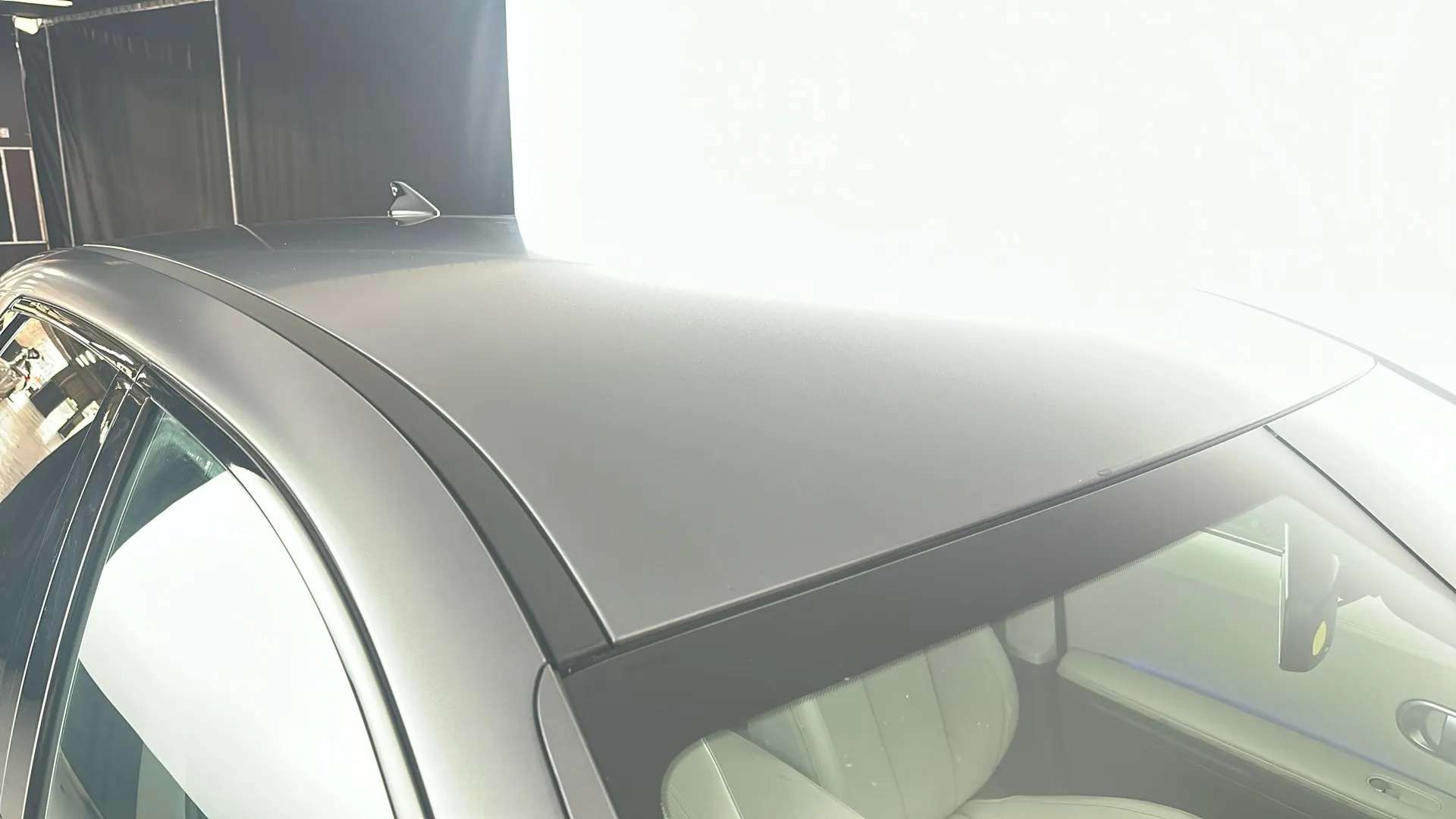 2022 HYUNDAI IONIQ 5 2022 HYUNDAI IONIQ 5