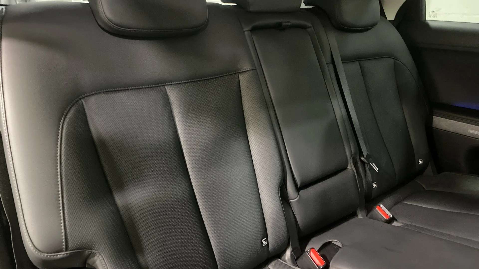 2022 HYUNDAI IONIQ 5 2022 HYUNDAI IONIQ 5