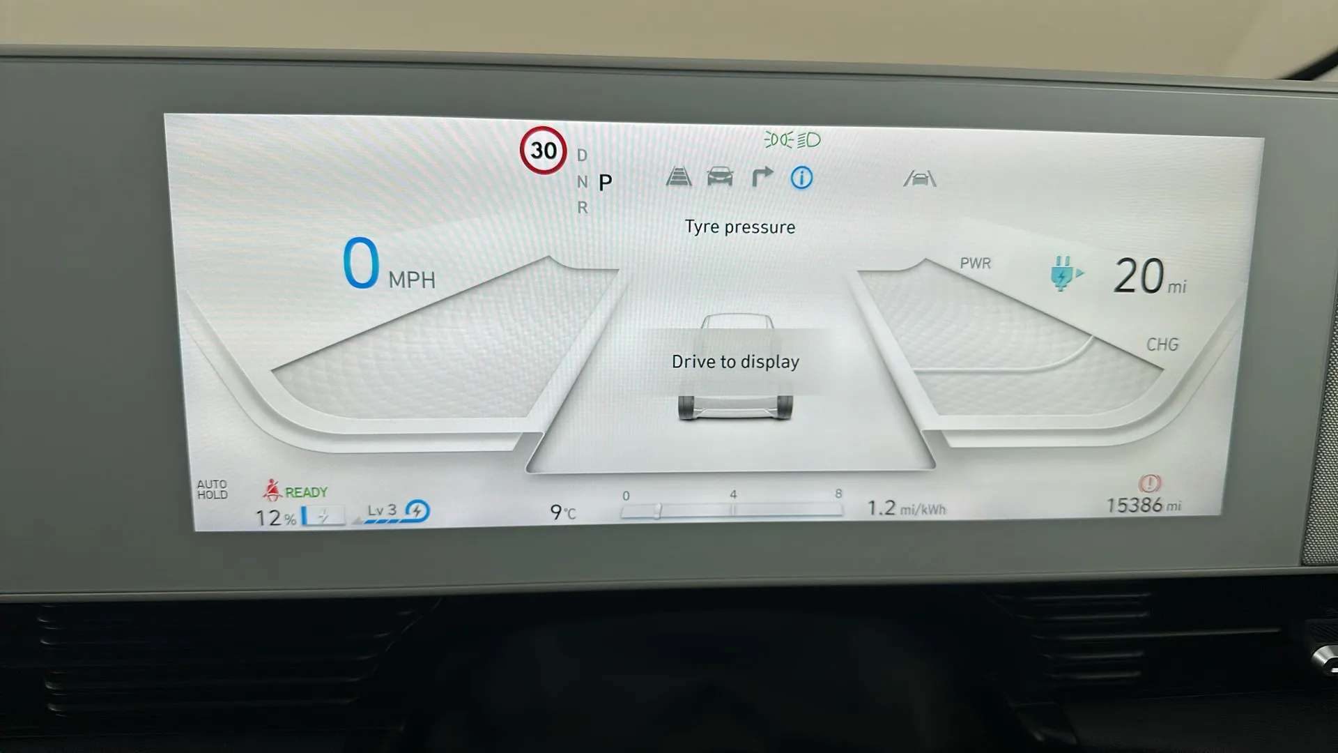 2022 HYUNDAI IONIQ 5 2022 HYUNDAI IONIQ 5