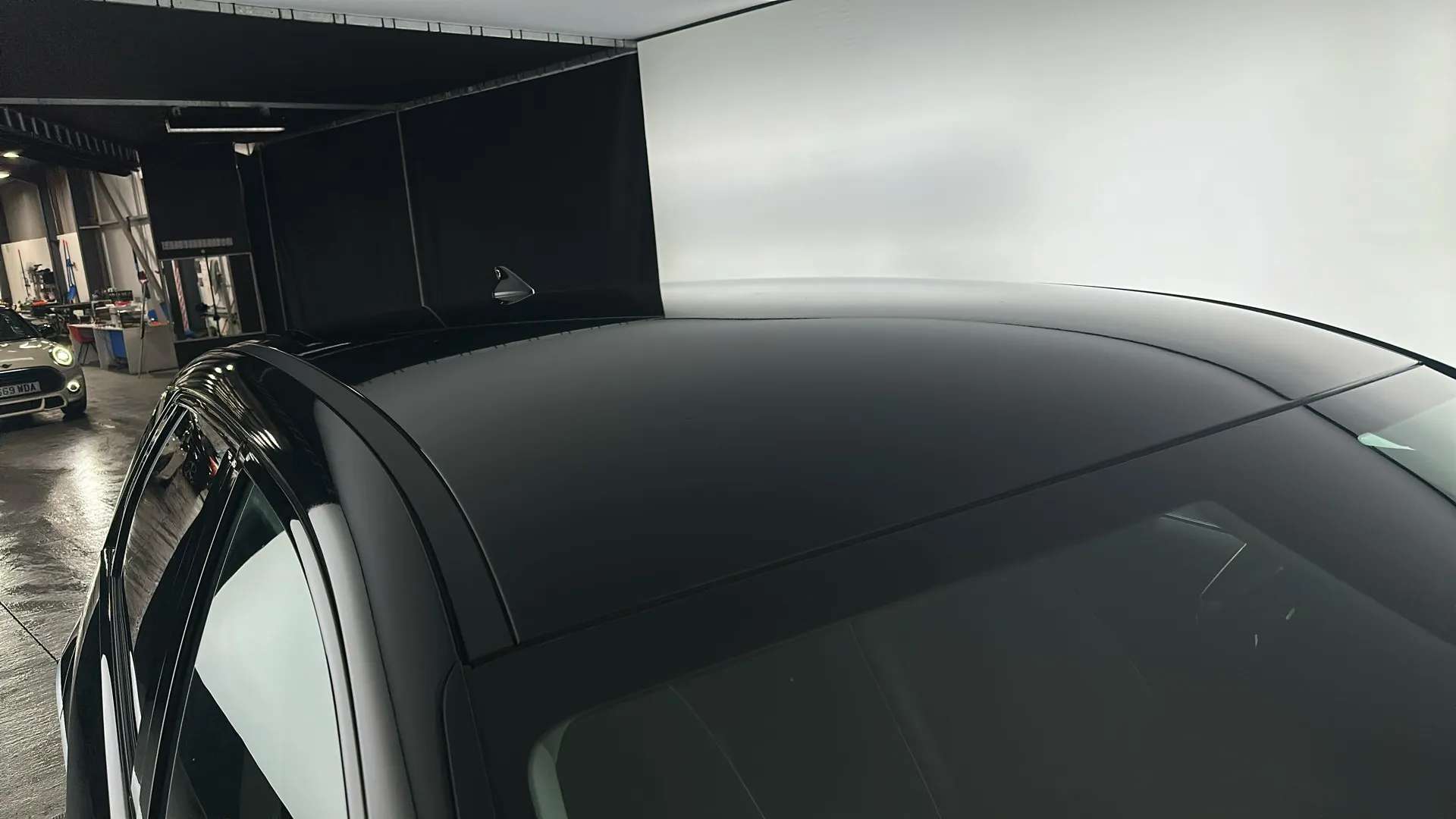 2022 HYUNDAI IONIQ 5 2022 HYUNDAI IONIQ 5