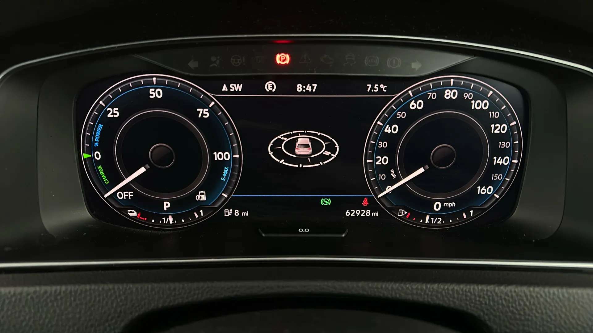 2018 VOLKSWAGEN GOLF 2018 VOLKSWAGEN GOLF