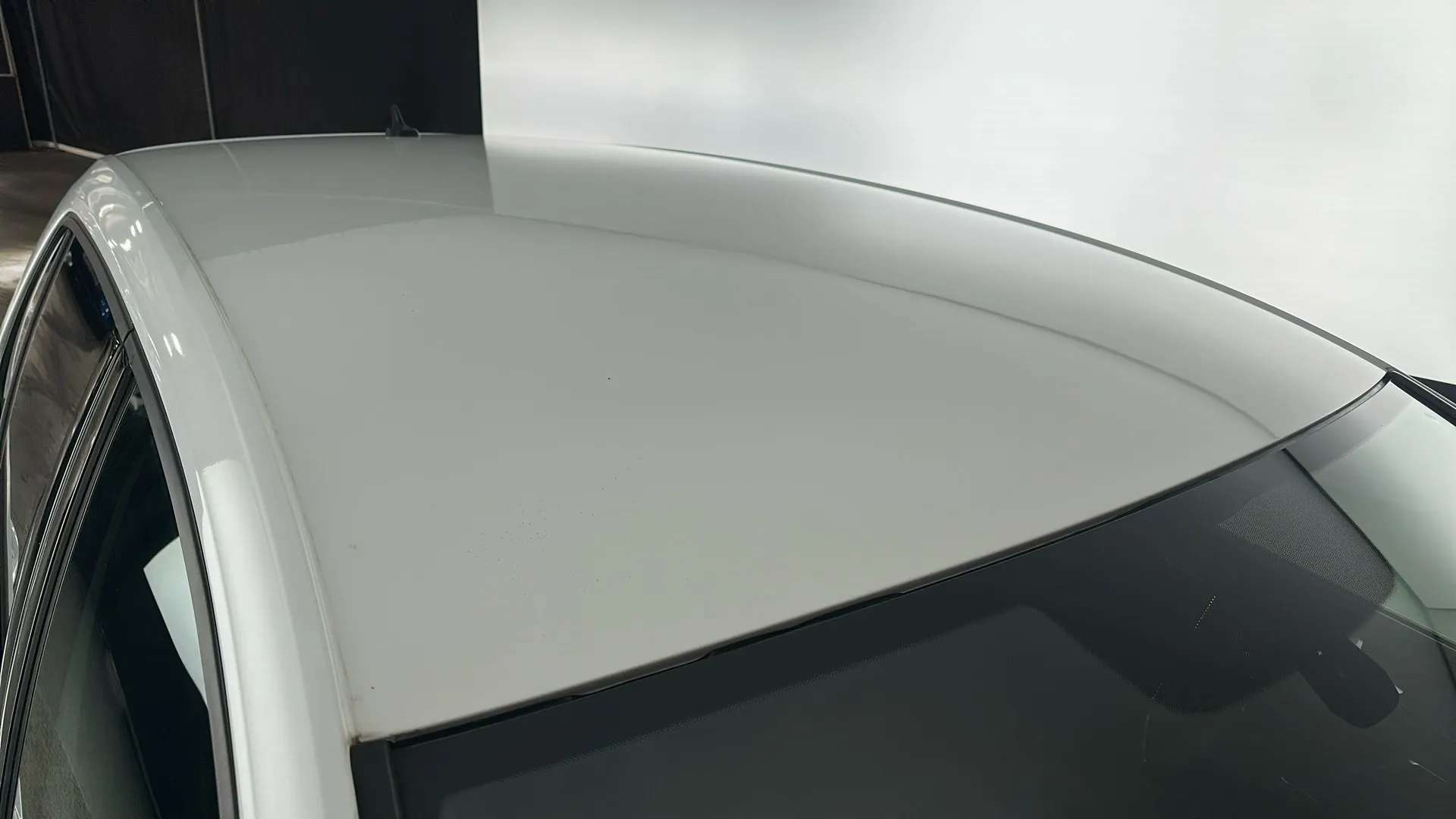 2018 VOLKSWAGEN GOLF 2018 VOLKSWAGEN GOLF