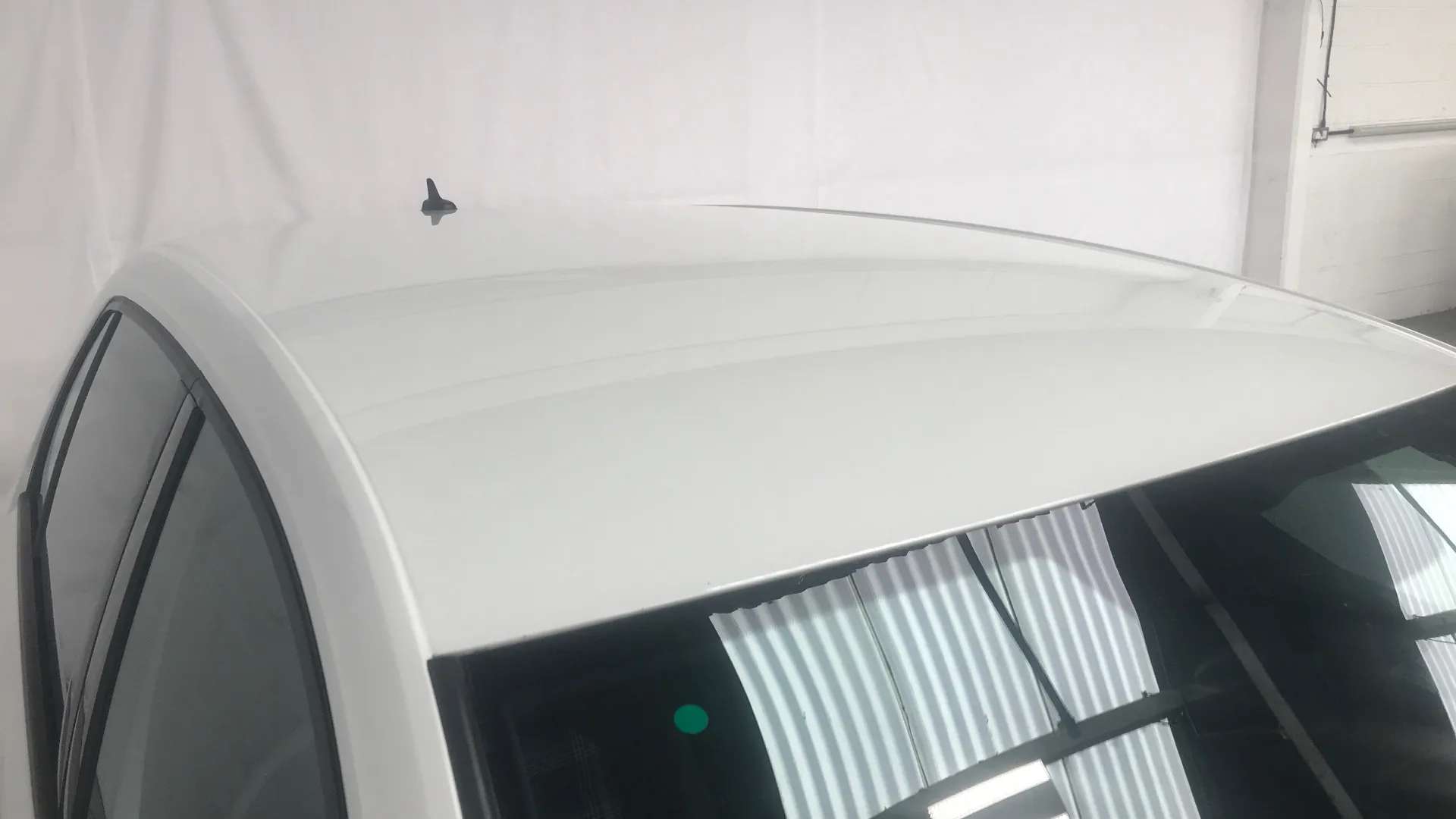 2017 VOLKSWAGEN GOLF 2017 VOLKSWAGEN GOLF