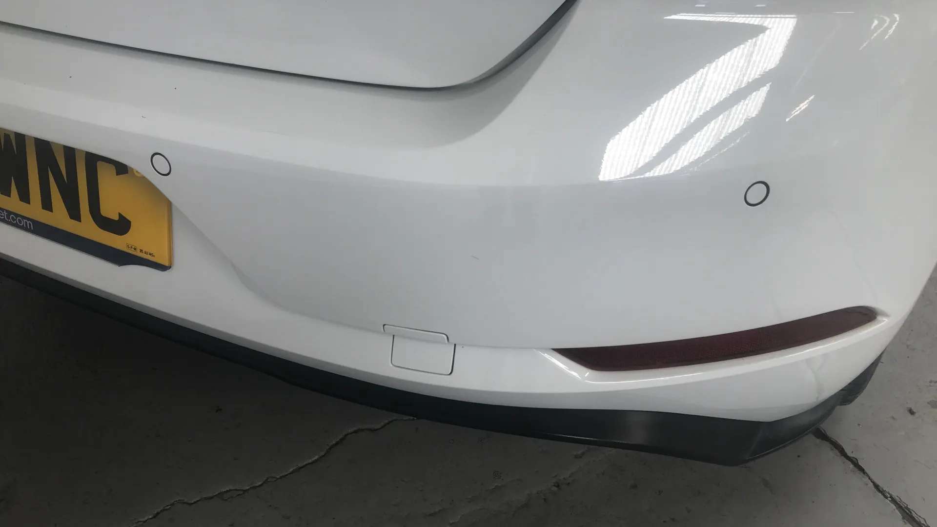 2017 VOLKSWAGEN GOLF 2017 VOLKSWAGEN GOLF
