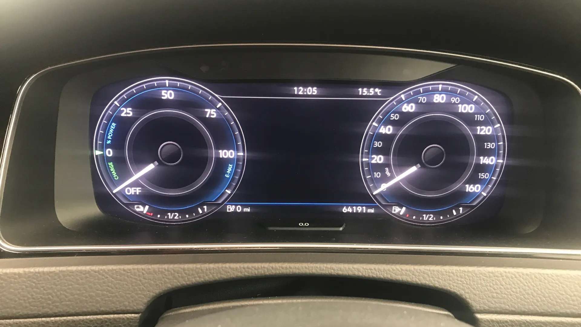 2017 VOLKSWAGEN GOLF 2017 VOLKSWAGEN GOLF