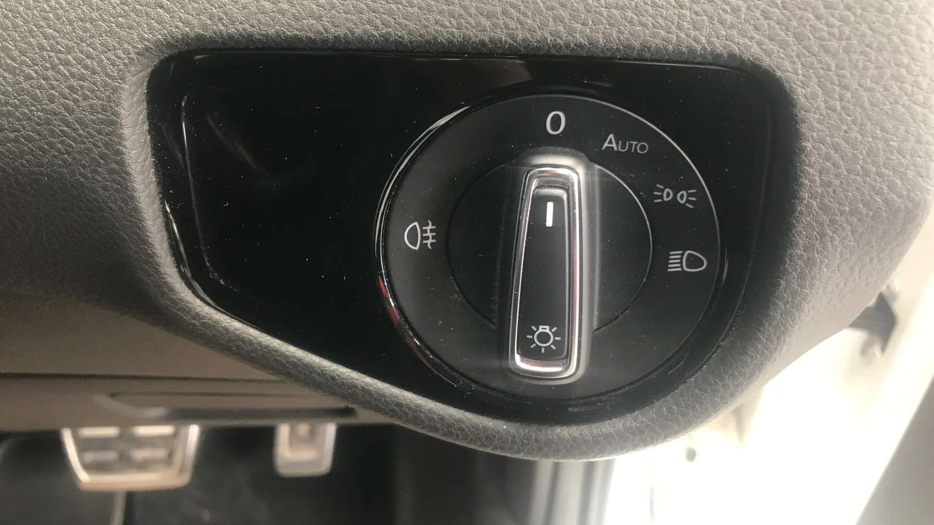 2017 VOLKSWAGEN GOLF 2017 VOLKSWAGEN GOLF