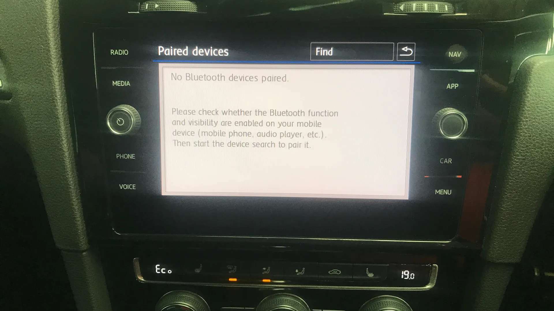 2017 VOLKSWAGEN GOLF 2017 VOLKSWAGEN GOLF