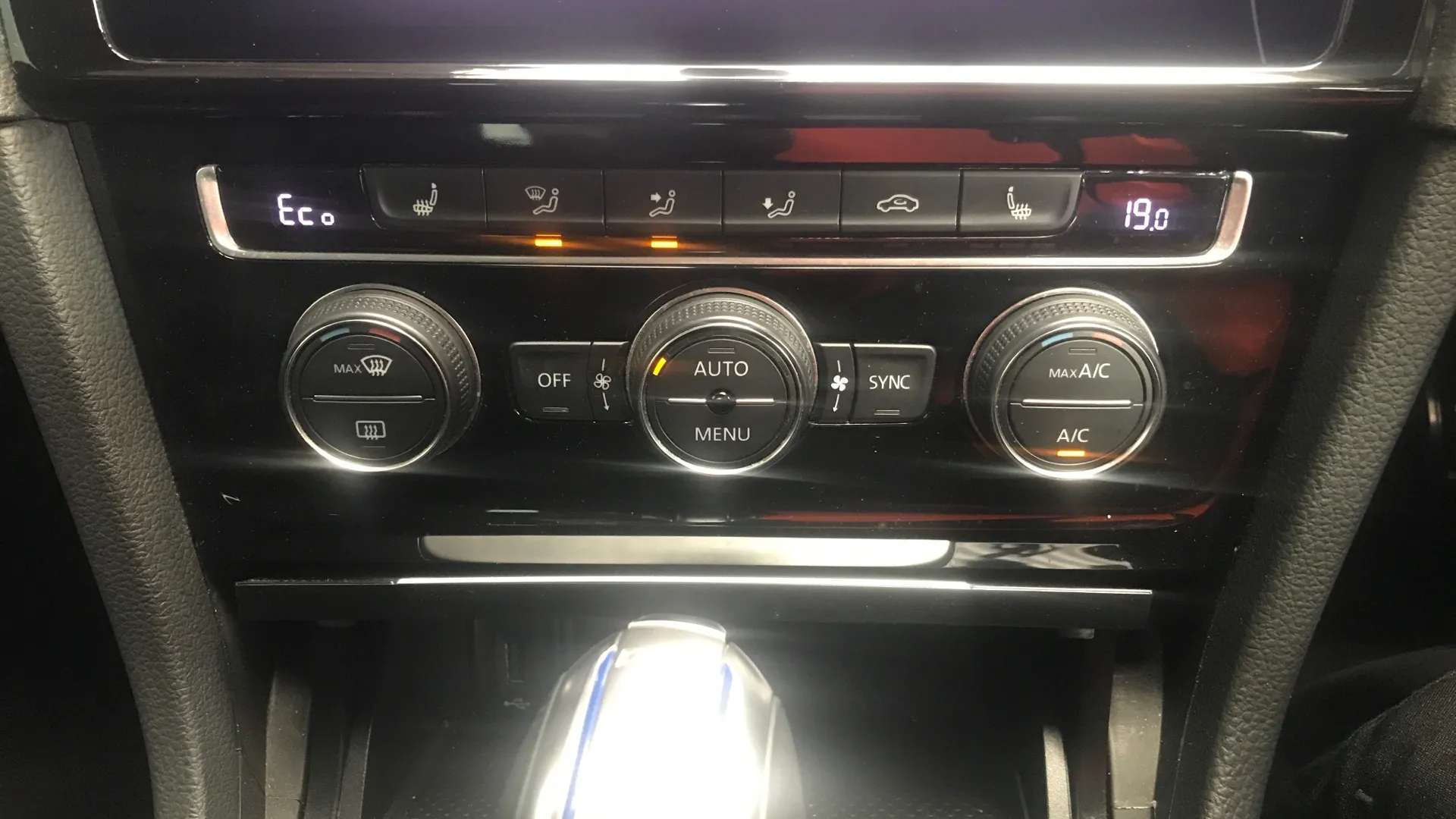 2017 VOLKSWAGEN GOLF 2017 VOLKSWAGEN GOLF